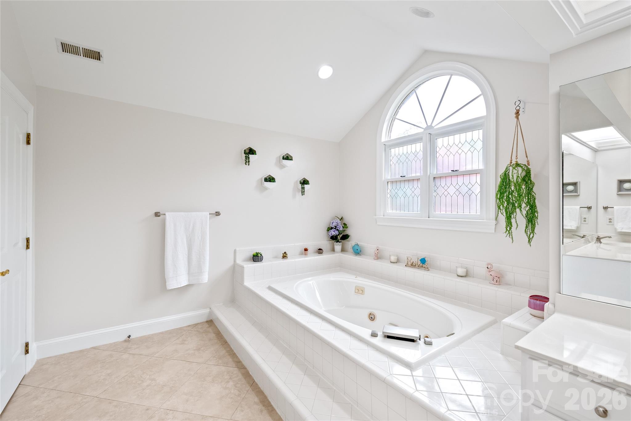 8600 Brownes Pond Lane Property Photo 25