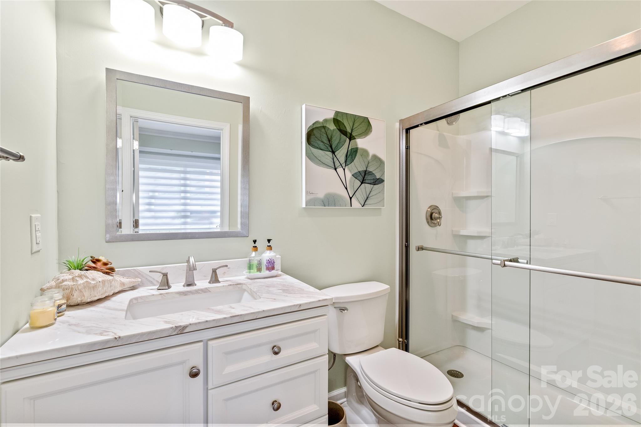 8600 Brownes Pond Lane Property Photo 30