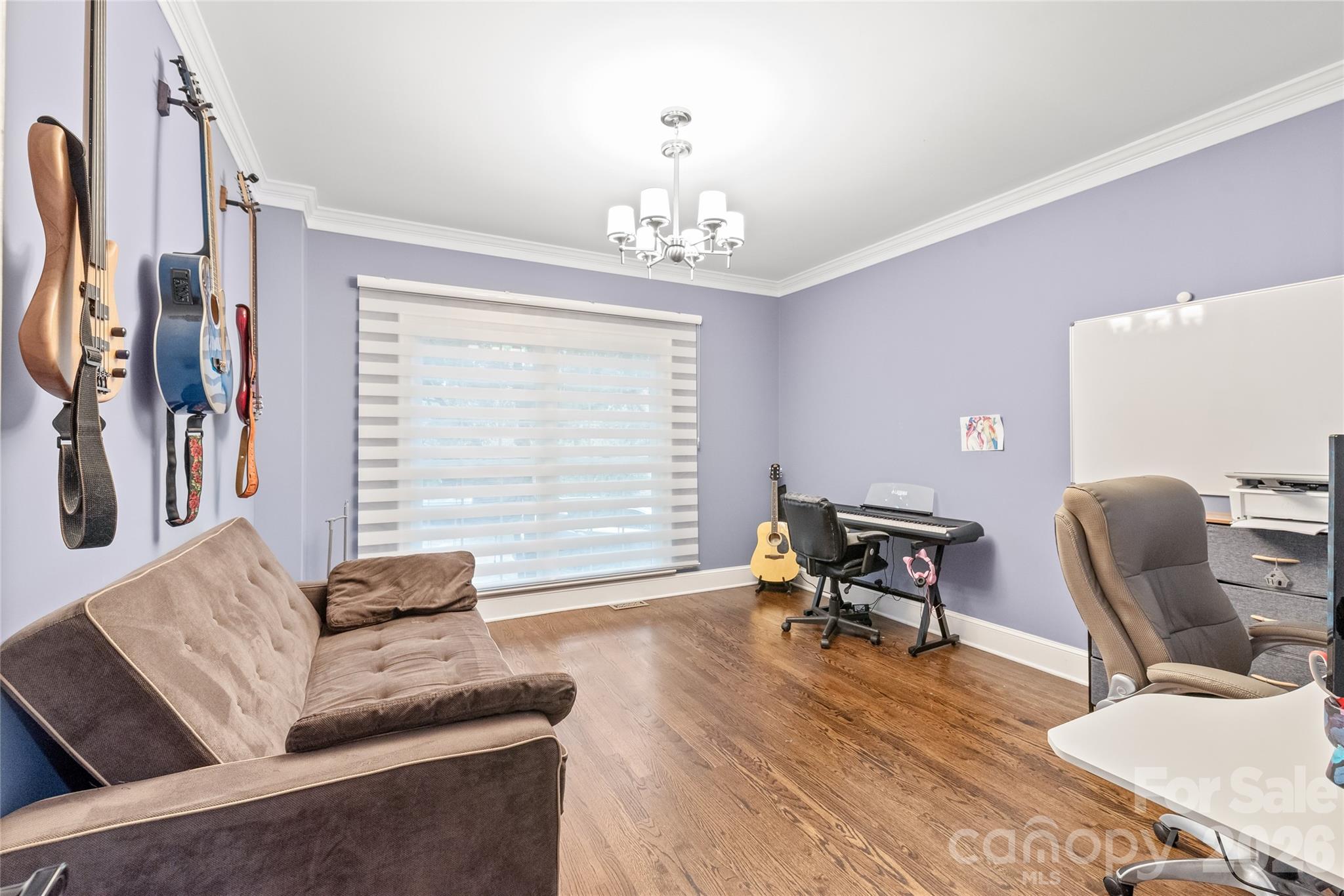 8600 Brownes Pond Lane Property Photo 31