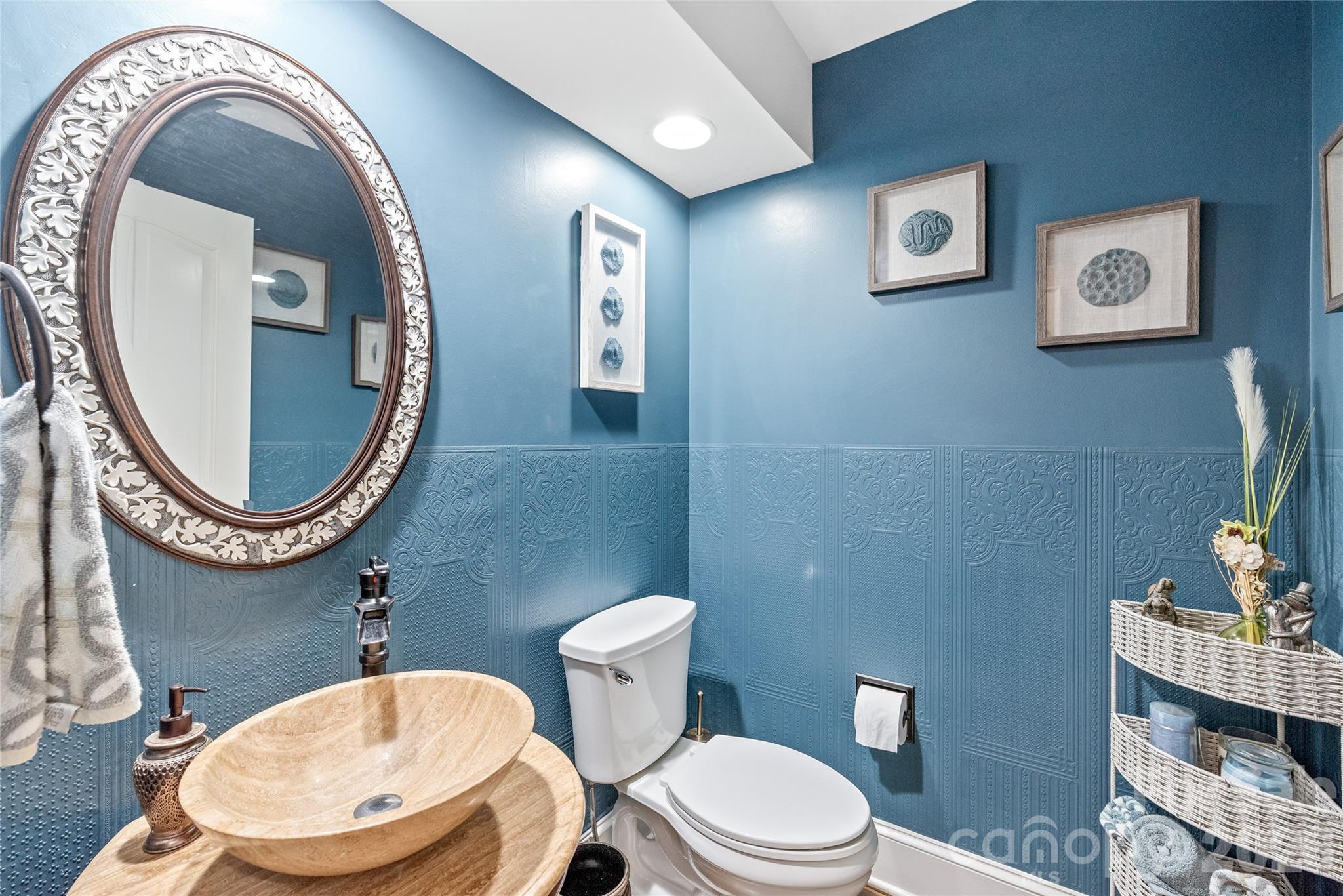 8600 Brownes Pond Lane Property Photo 32