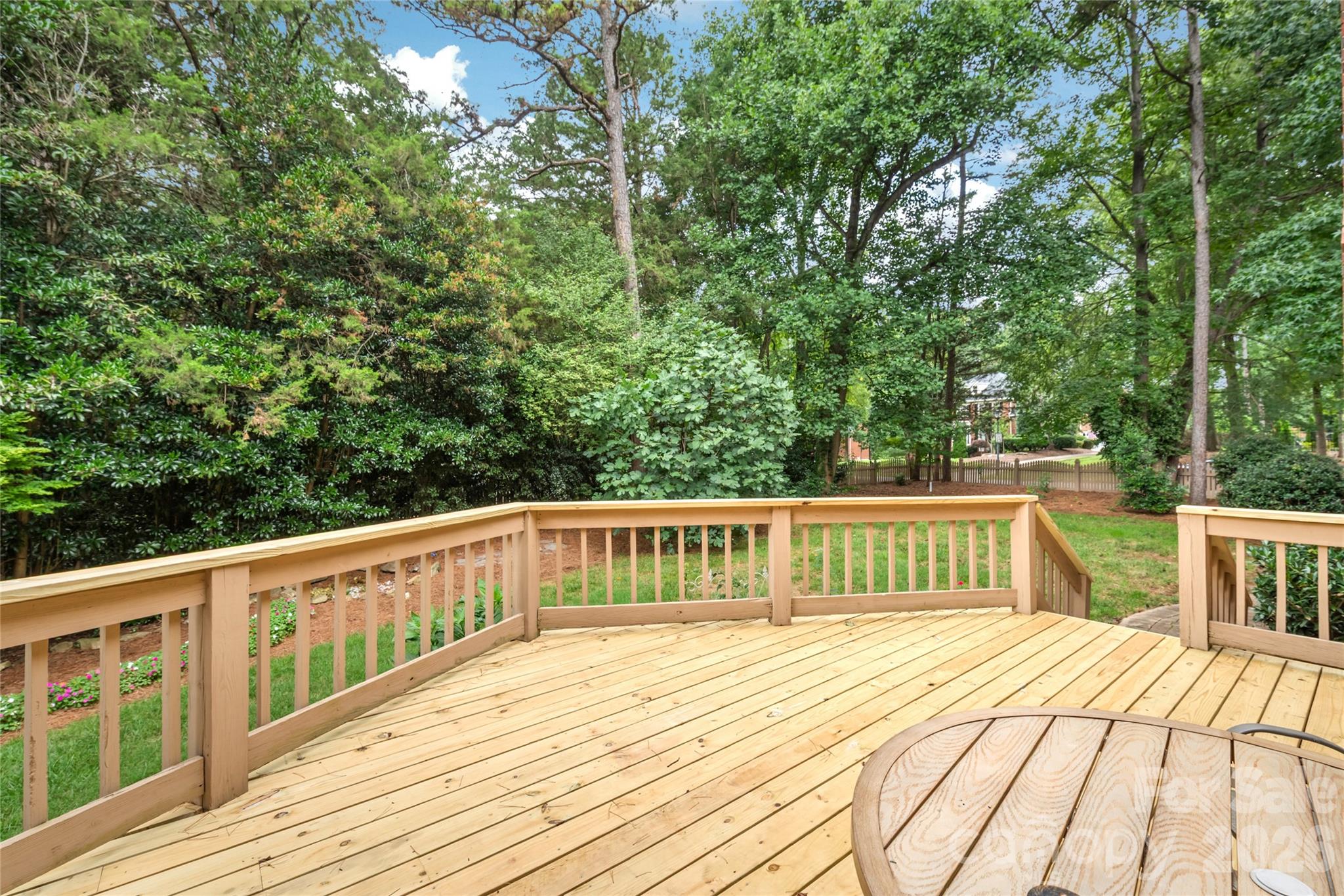8600 Brownes Pond Lane Property Photo 35