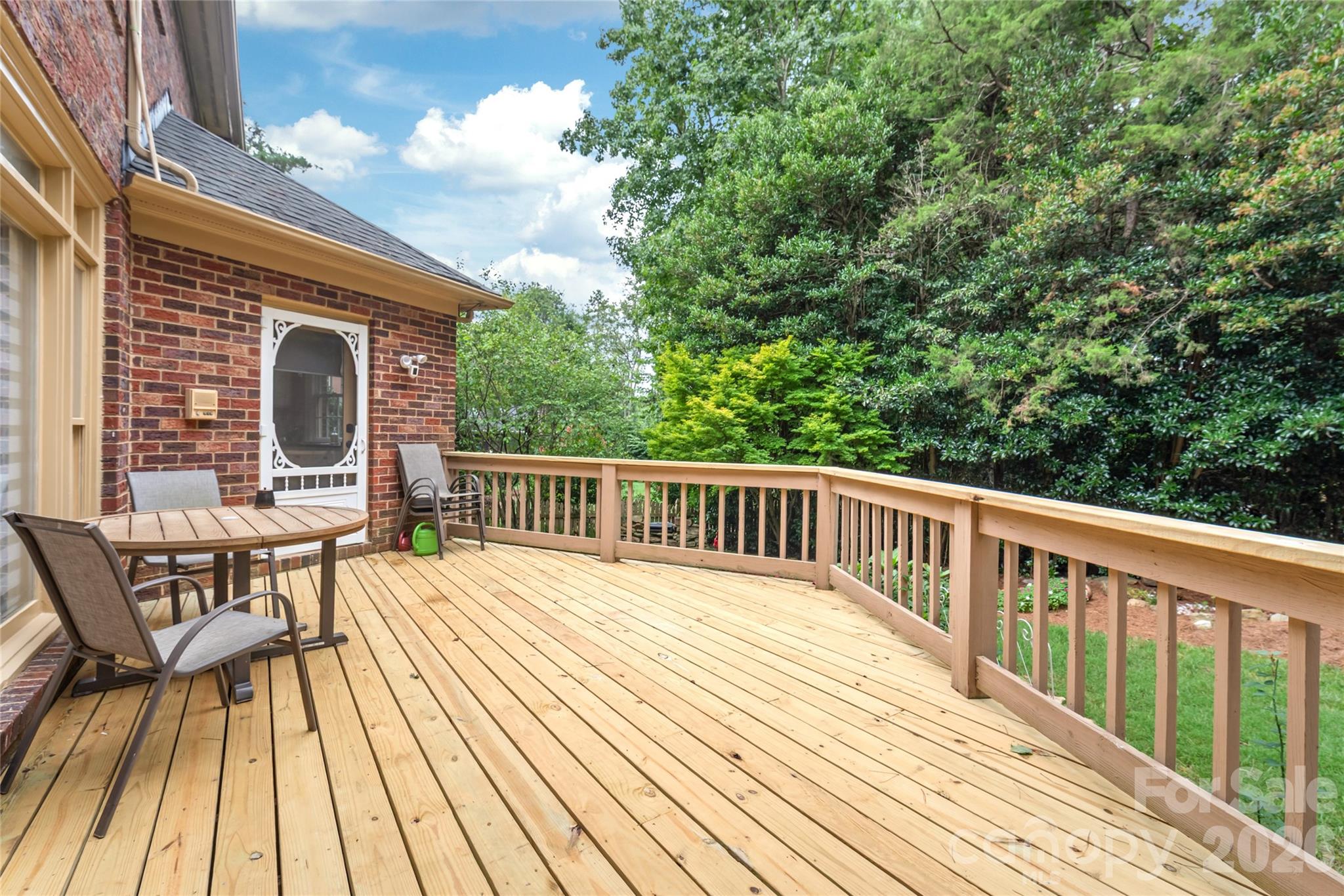 8600 Brownes Pond Lane Property Photo 36