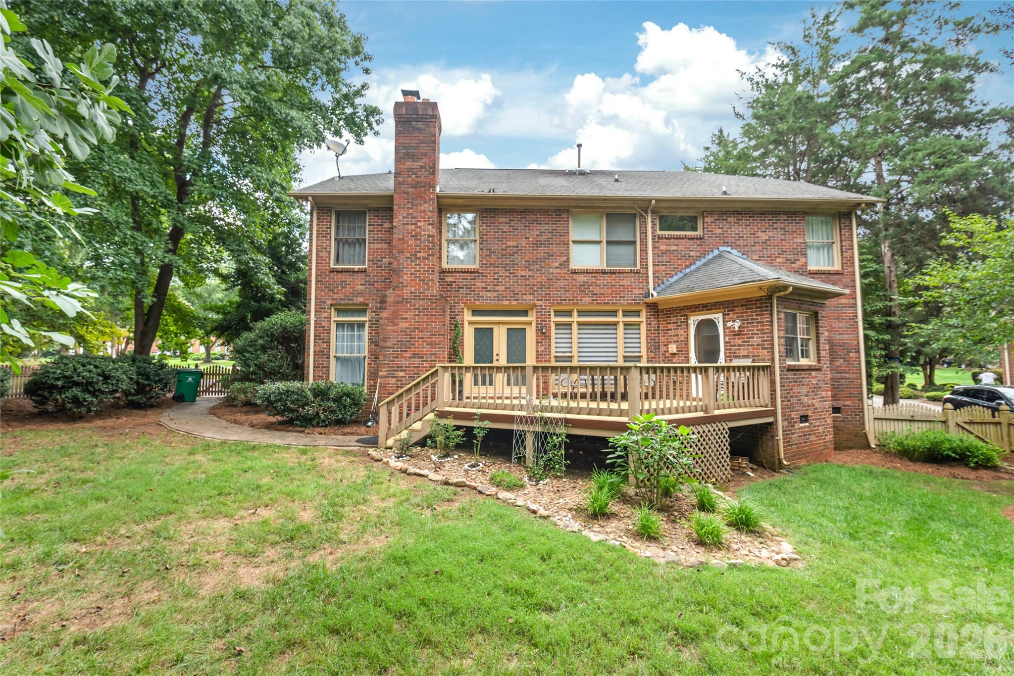 8600 Brownes Pond Lane Property Photo 38