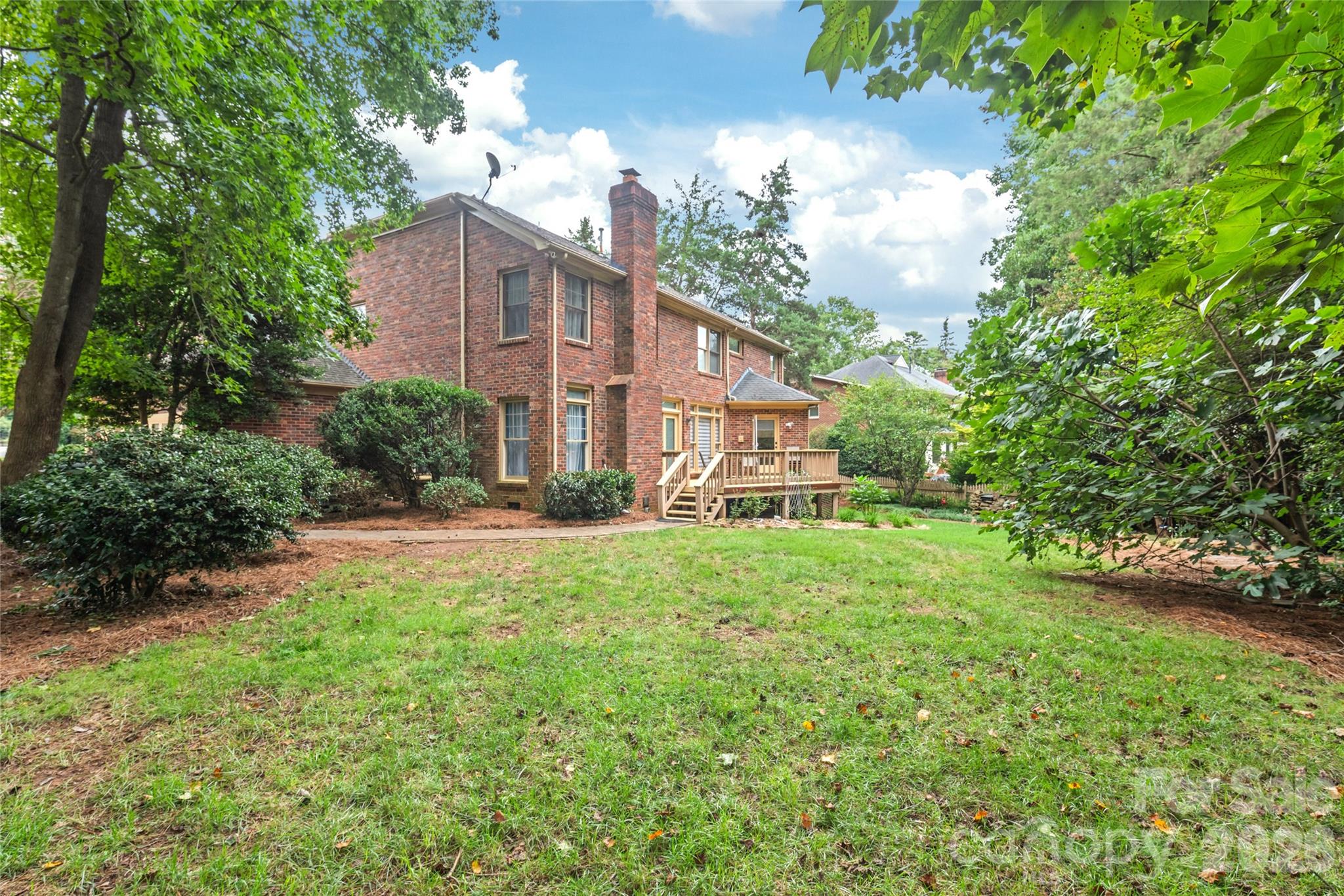 8600 Brownes Pond Lane Property Photo 39