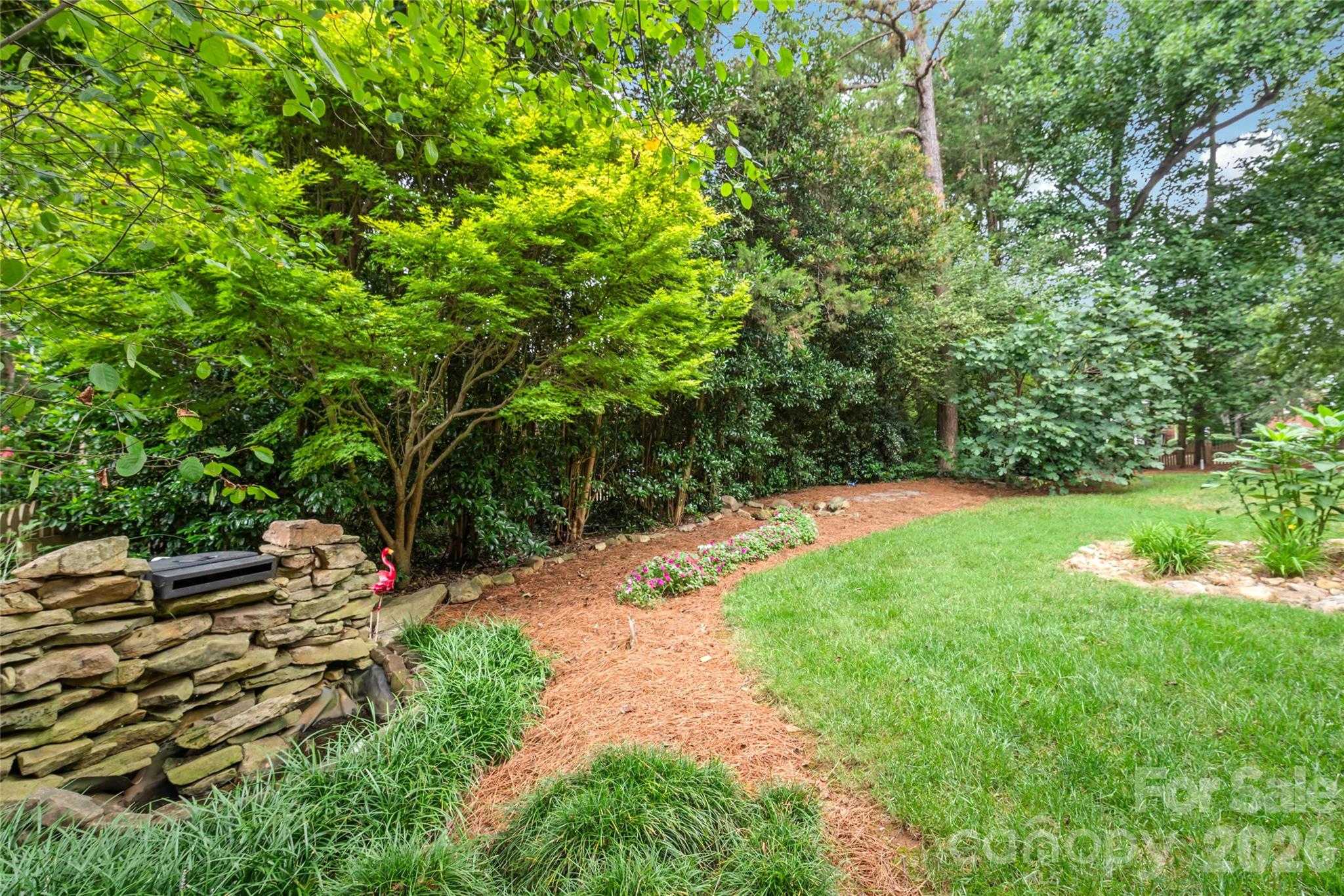 8600 Brownes Pond Lane Property Photo 40