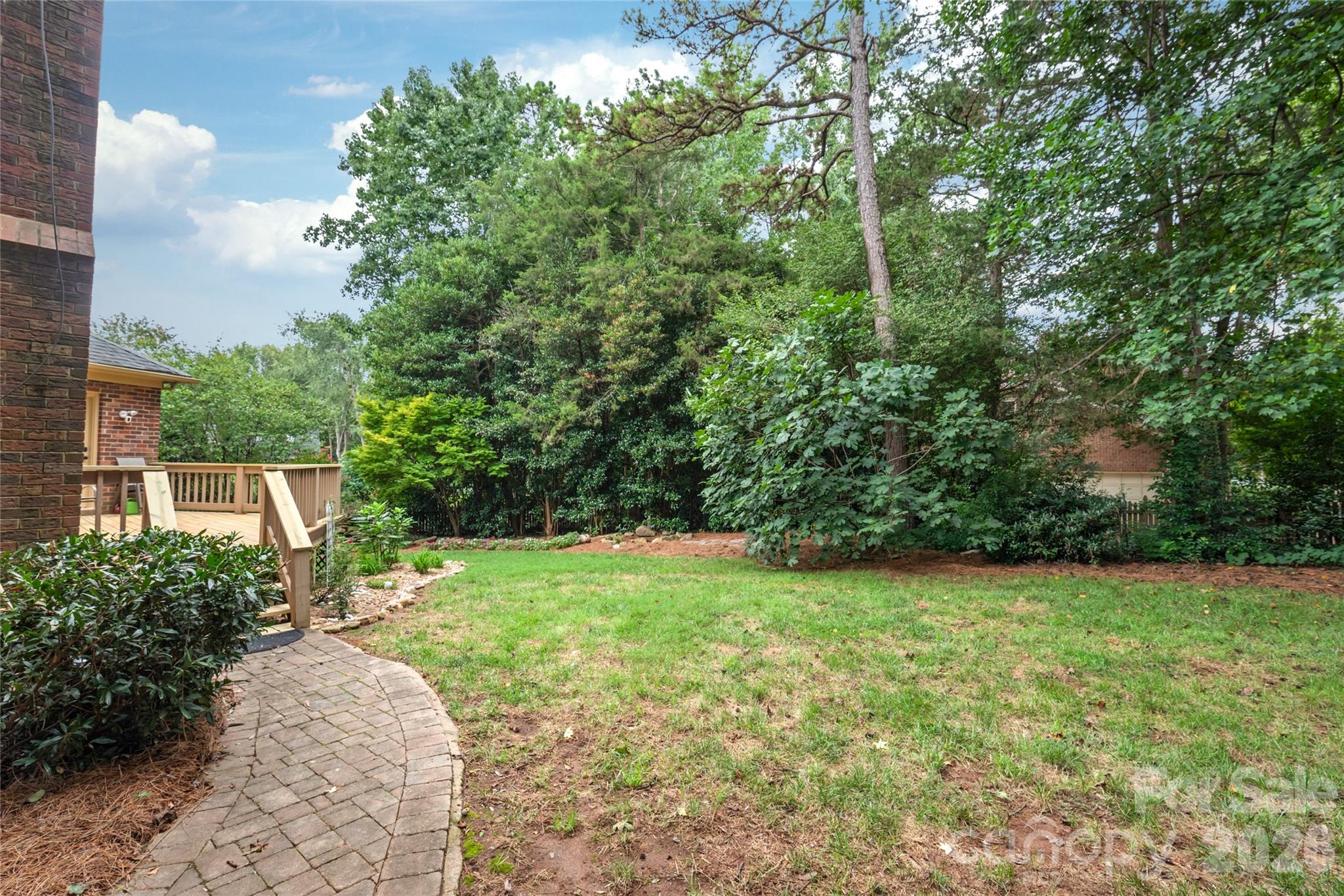 8600 Brownes Pond Lane Property Photo 41