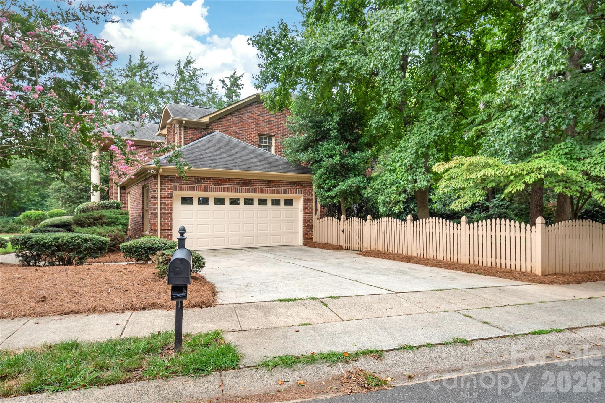 8600 Brownes Pond Lane Property Photo 42