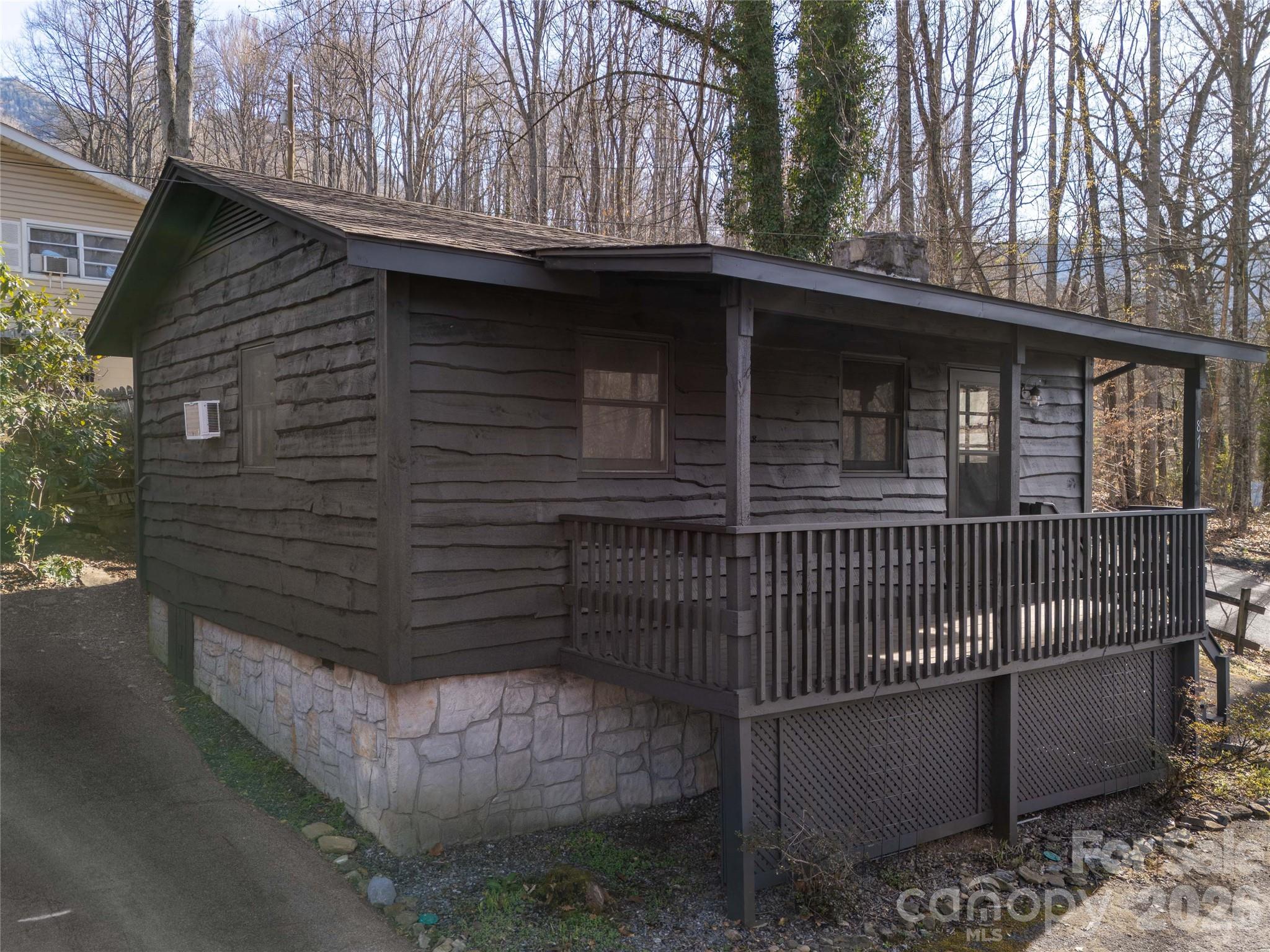 87 Sassafras Lane Property Photo 1