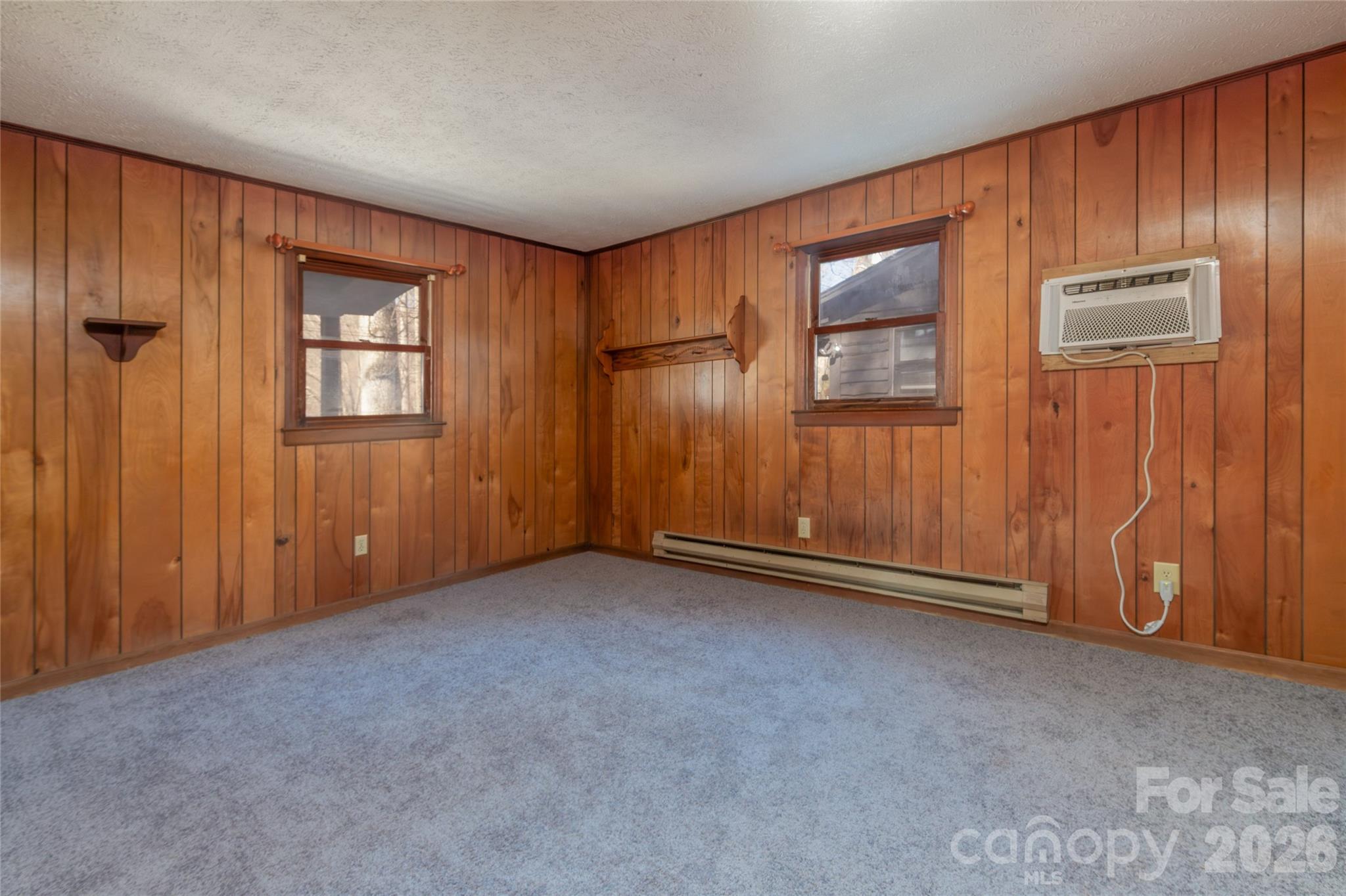 87 Sassafras Lane Property Photo 2