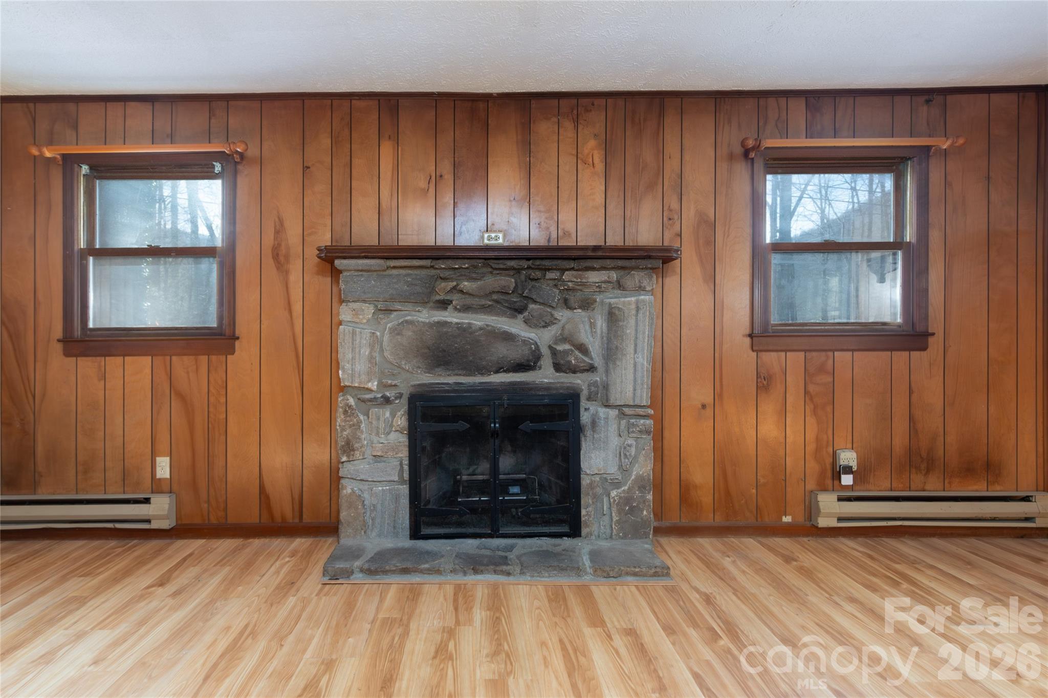 87 Sassafras Lane Property Photo 3