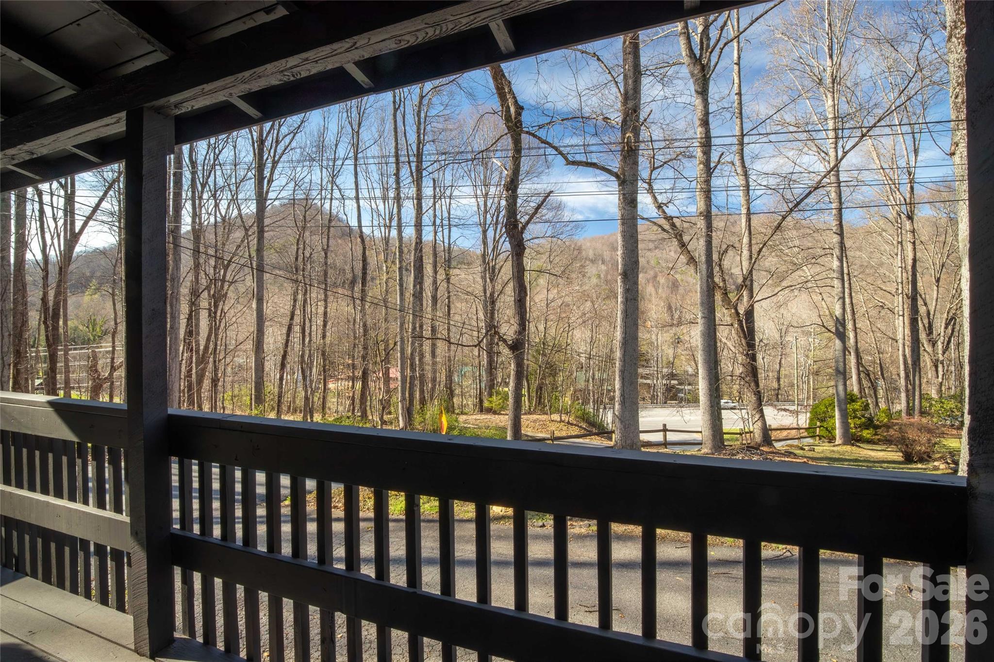 87 Sassafras Lane Property Photo 6