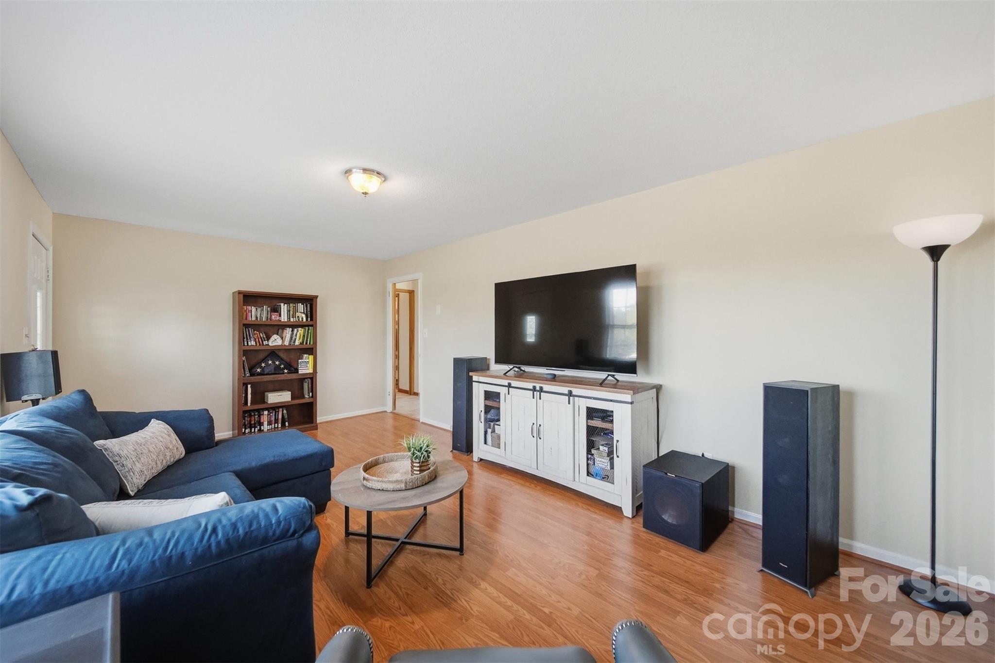 184 Edgegreen Court Property Photo 5
