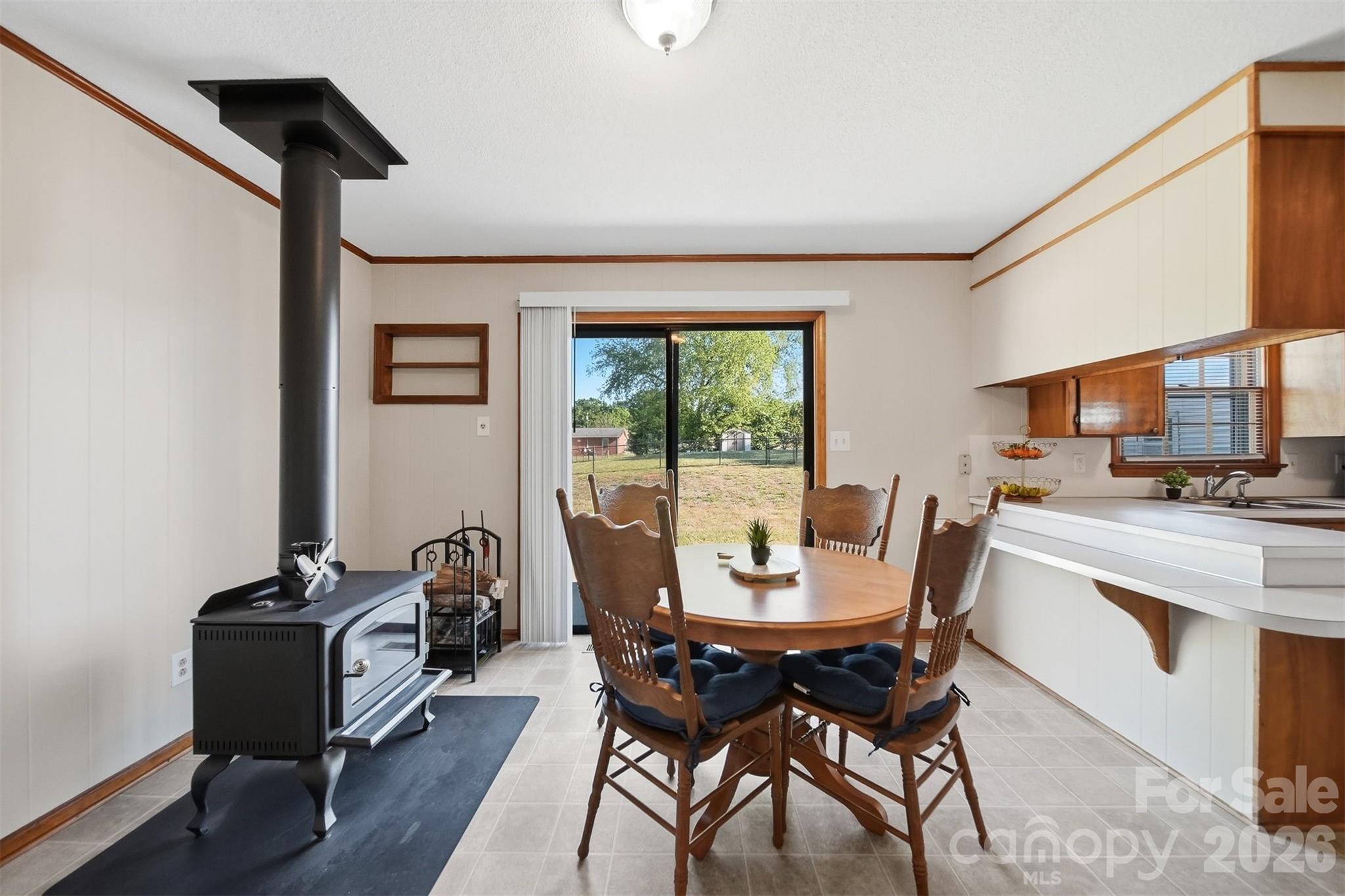 184 Edgegreen Court Property Photo 10