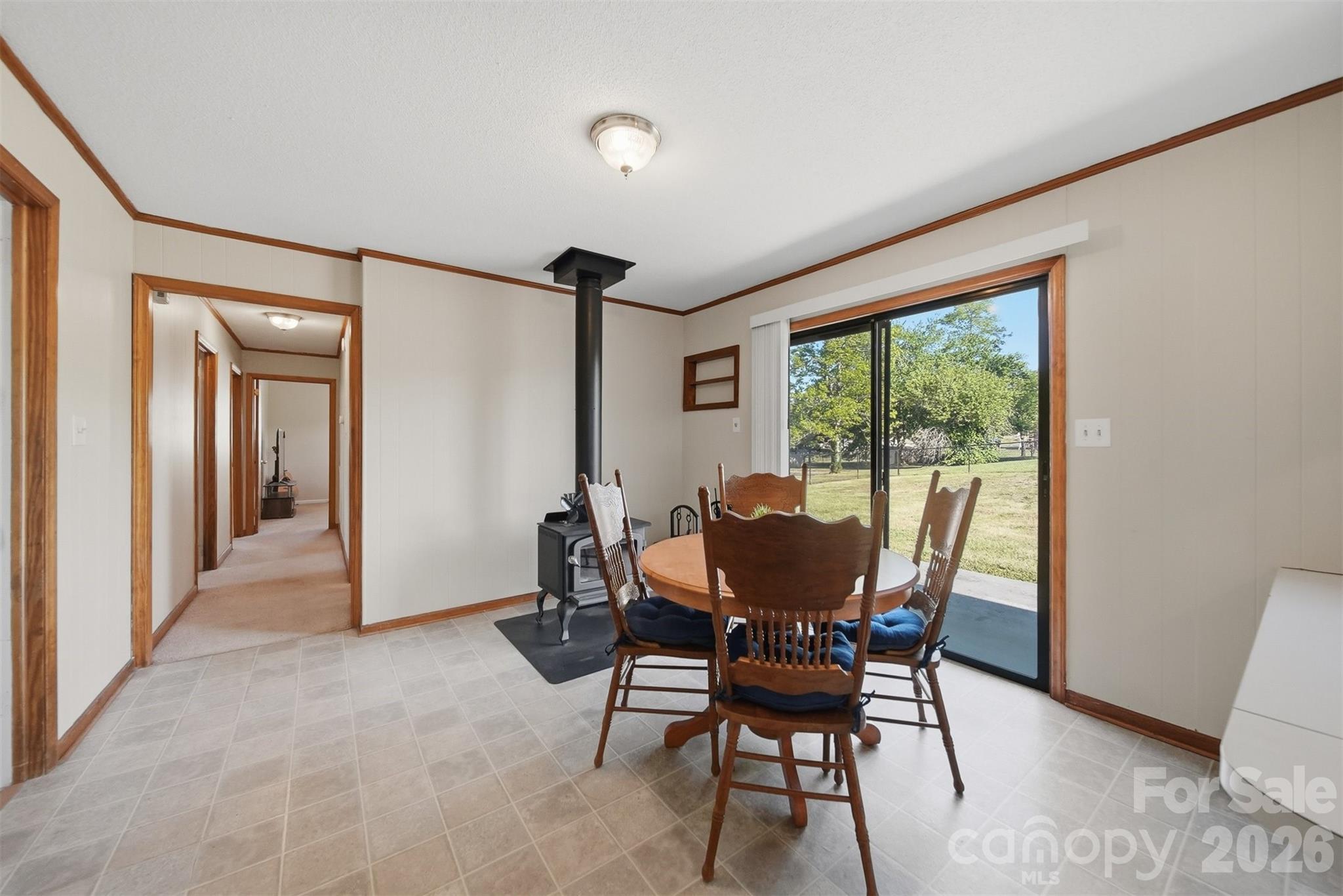 184 Edgegreen Court Property Photo 12