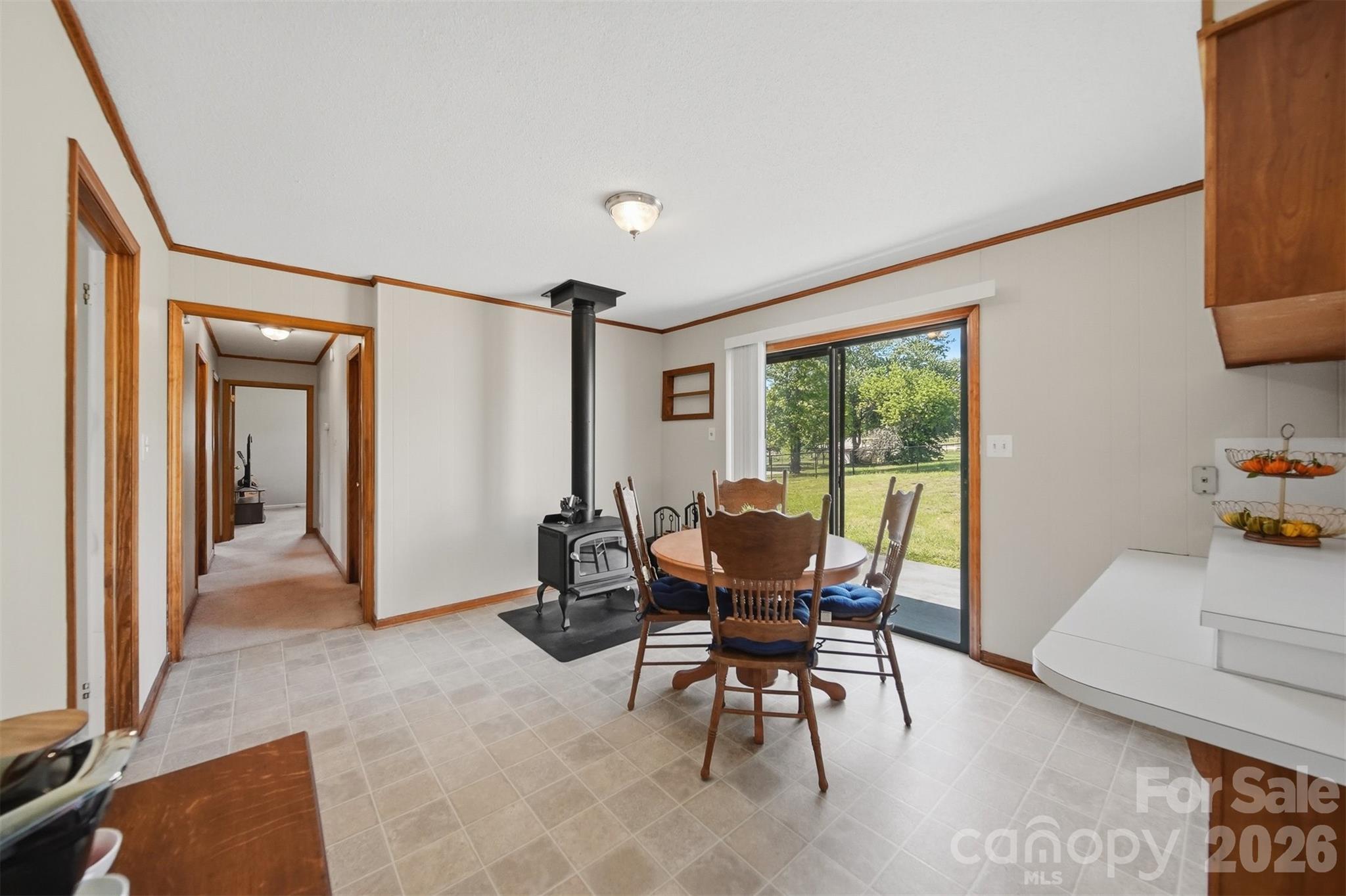 184 Edgegreen Court Property Photo 13