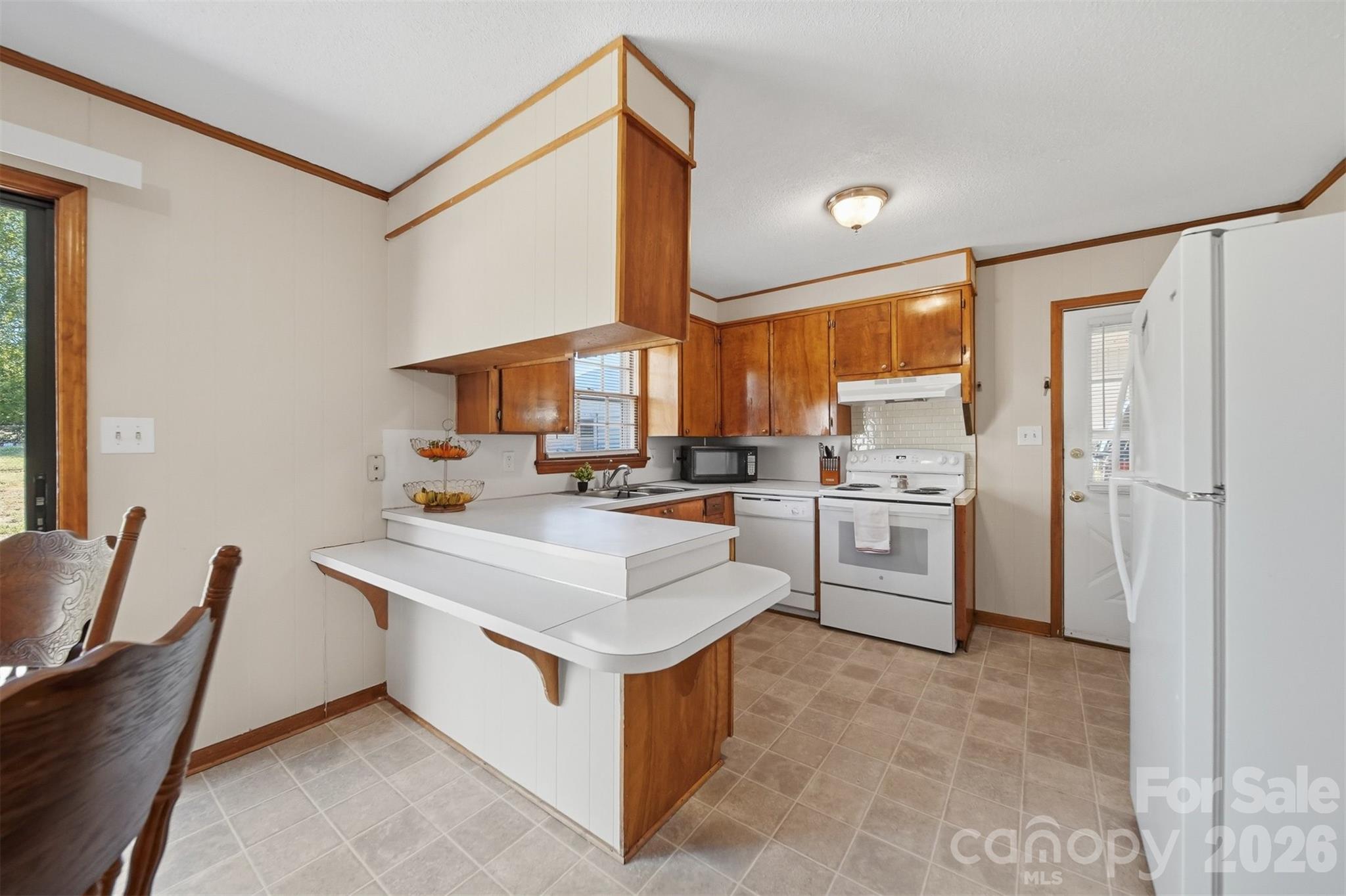 184 Edgegreen Court Property Photo 15