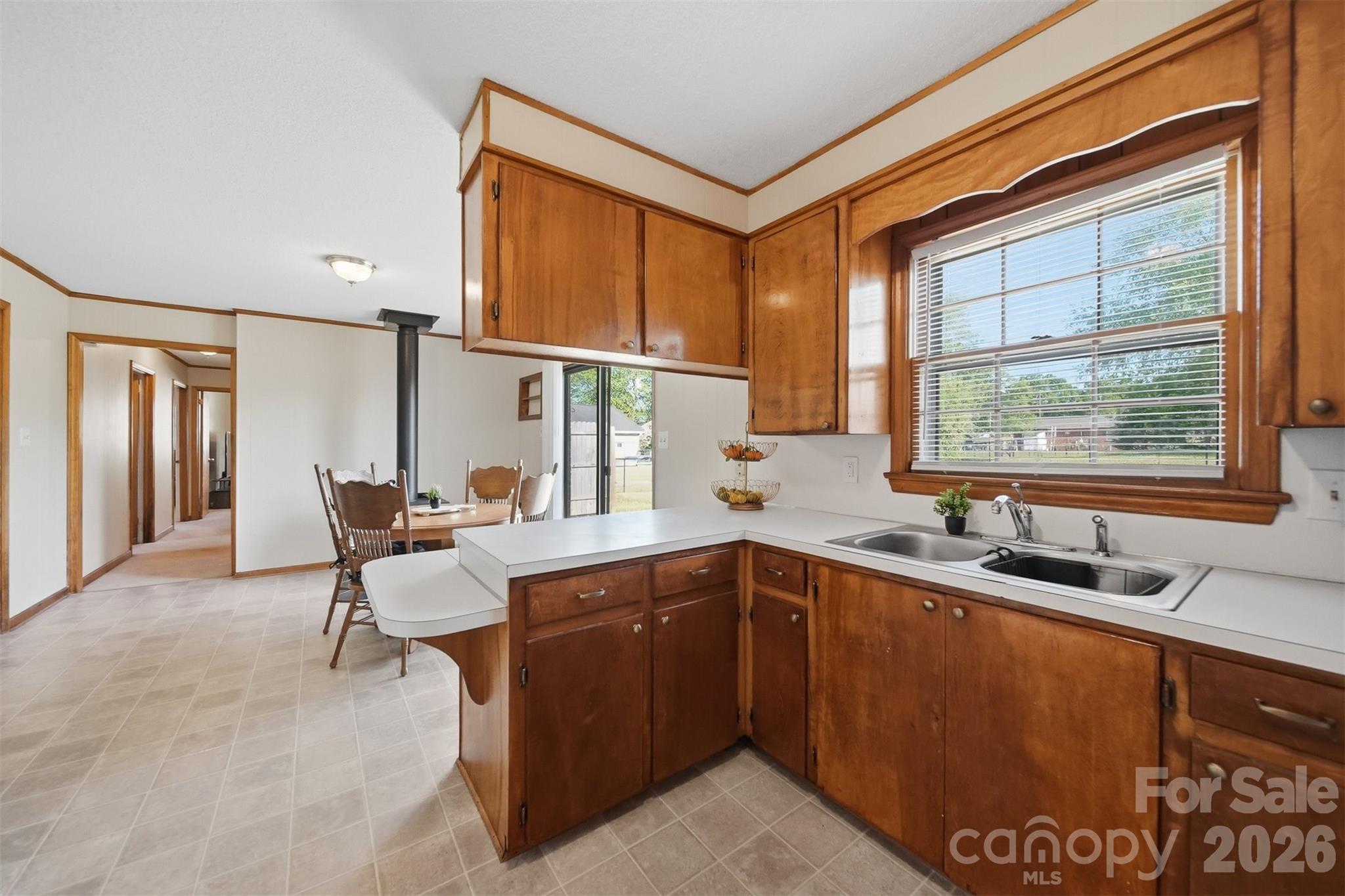 184 Edgegreen Court Property Photo 19
