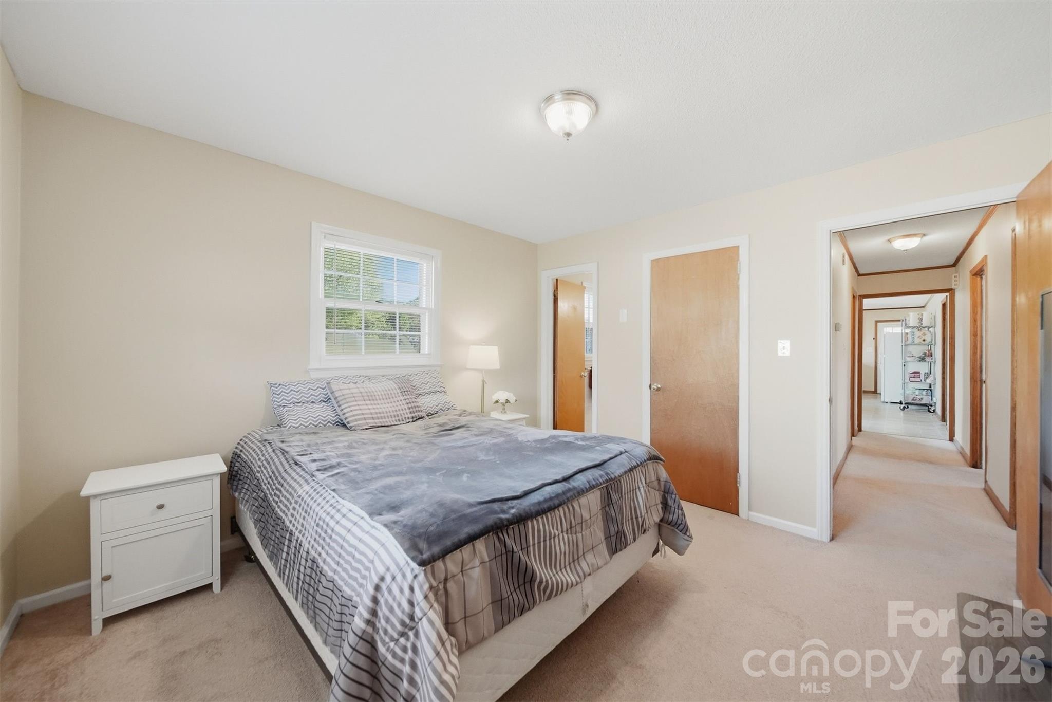 184 Edgegreen Court Property Photo 20