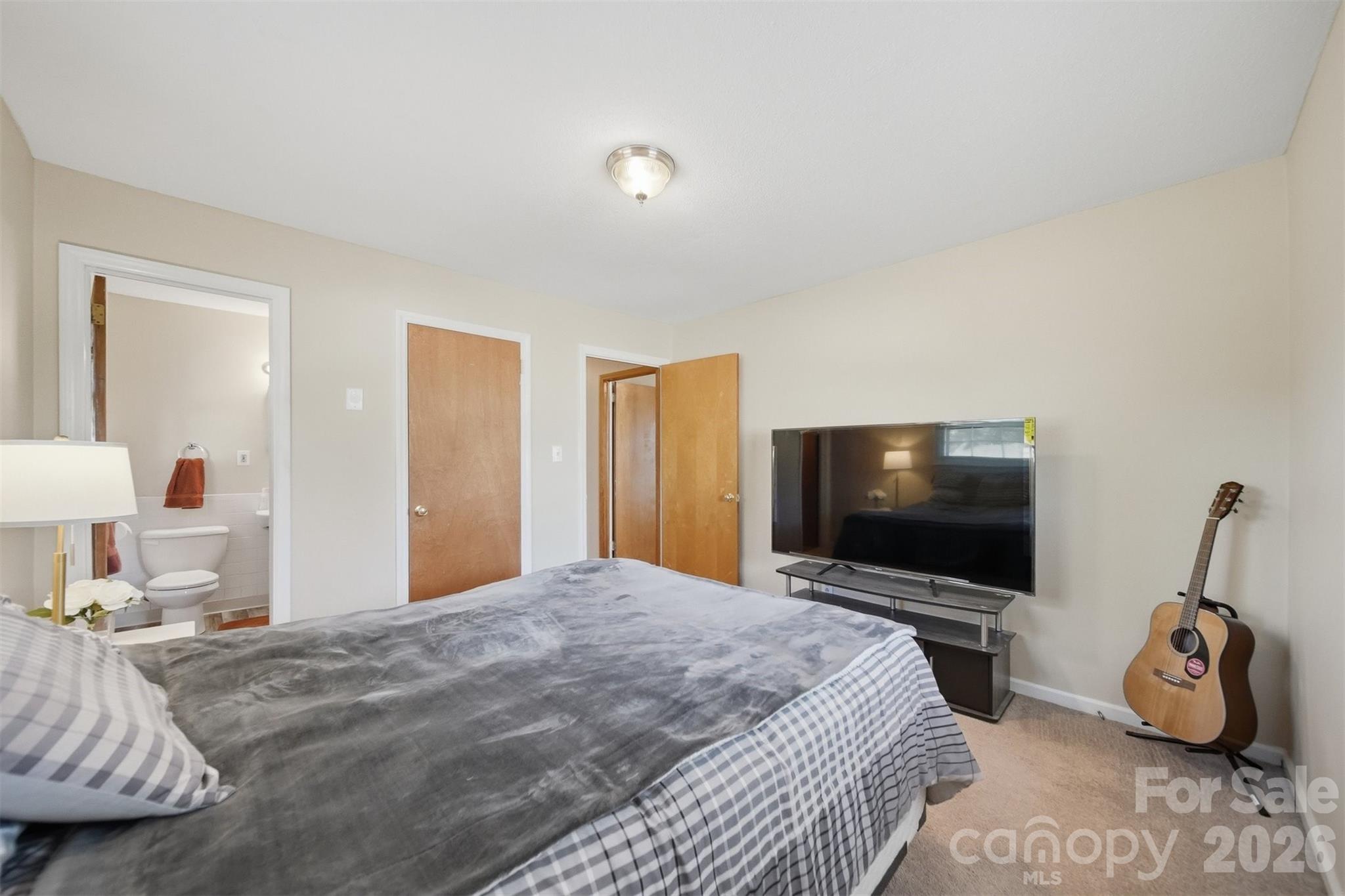 184 Edgegreen Court Property Photo 21
