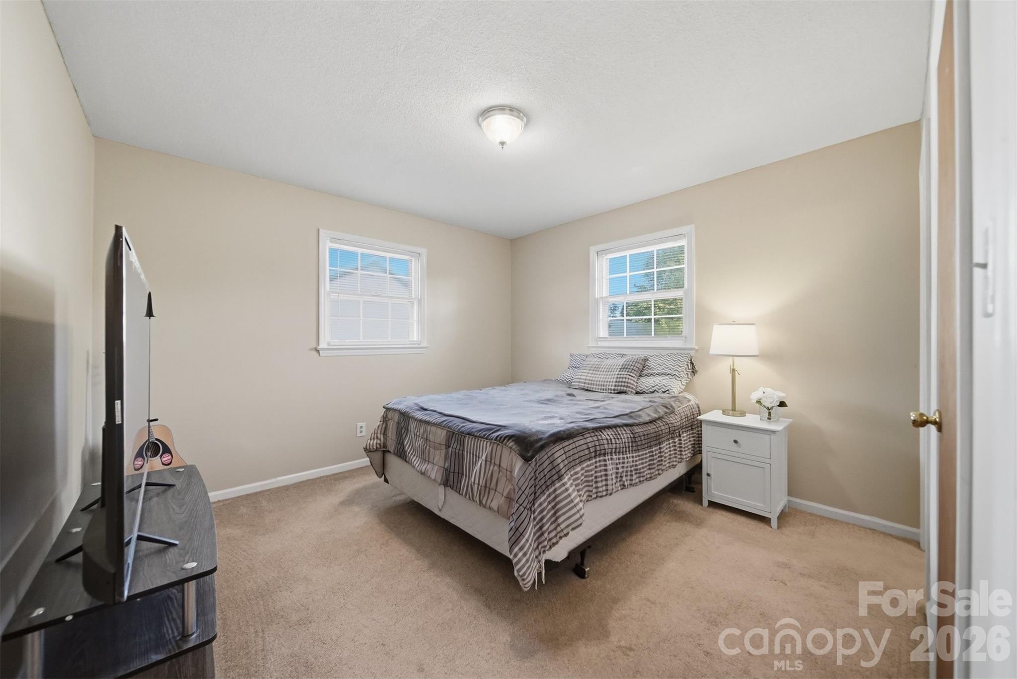 184 Edgegreen Court Property Photo 22