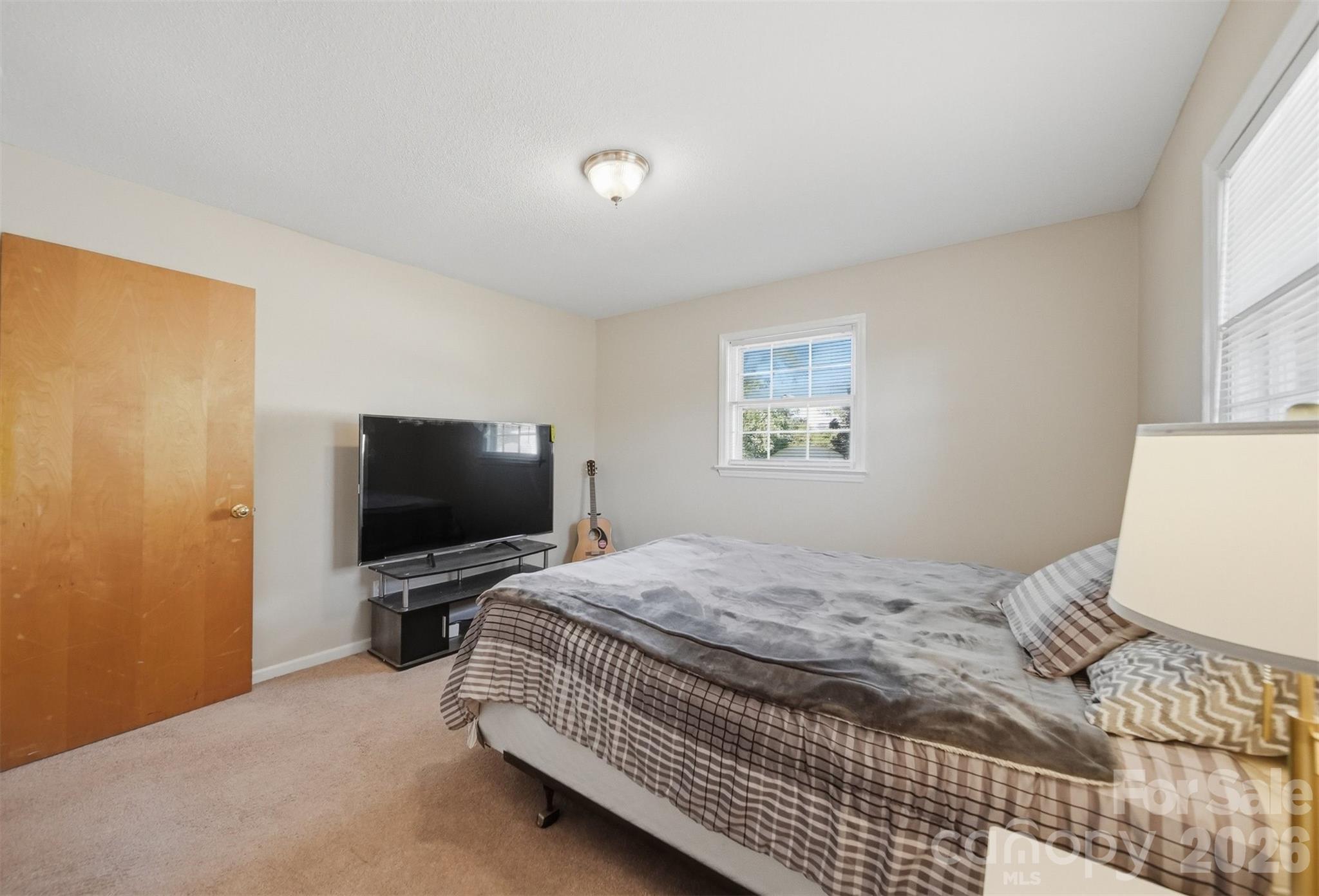184 Edgegreen Court Property Photo 23