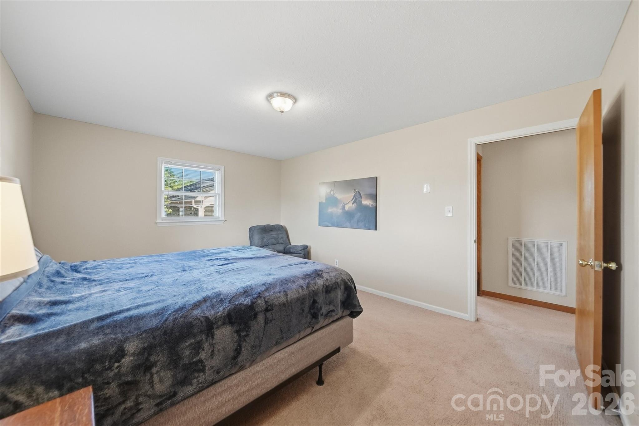 184 Edgegreen Court Property Photo 26