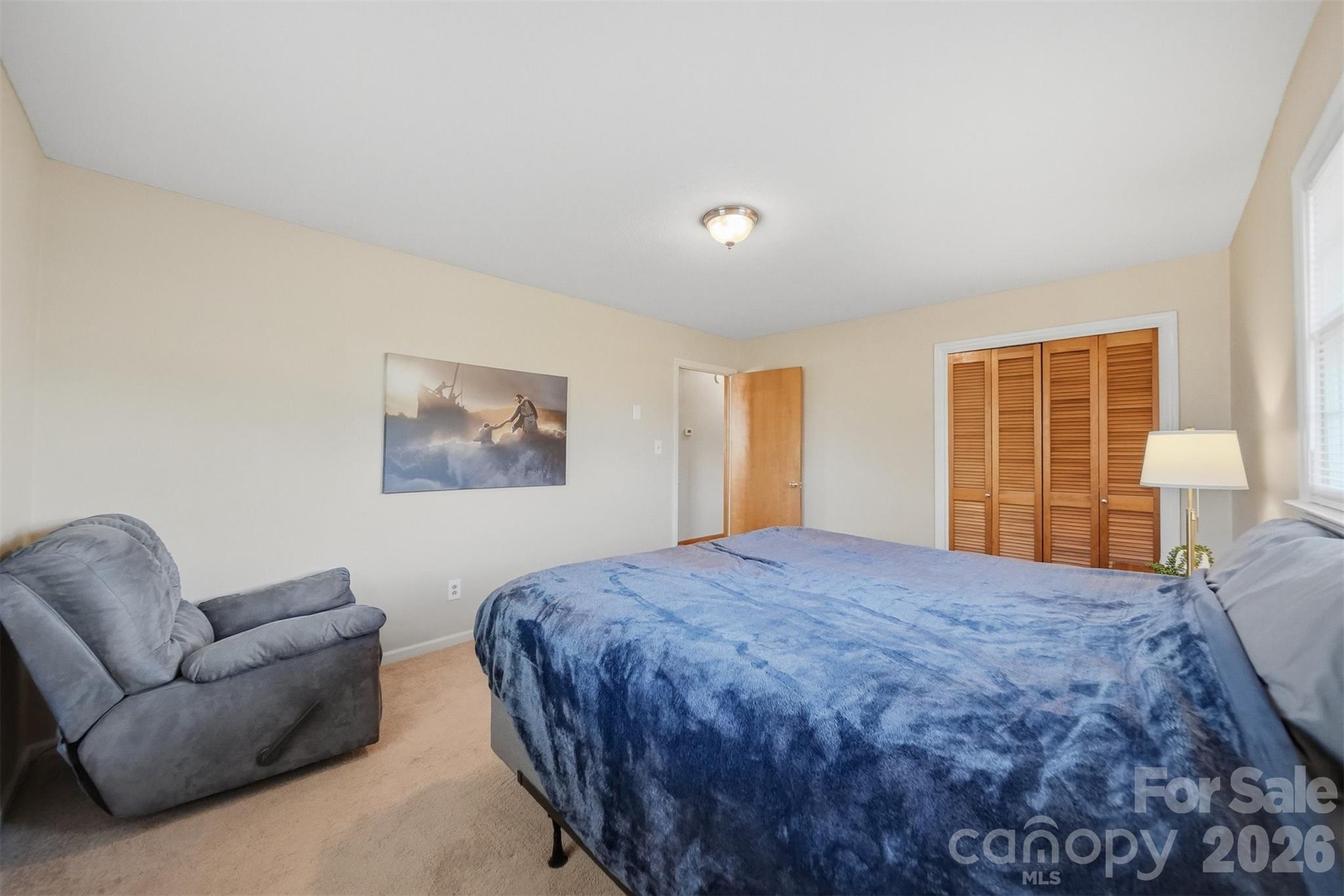 184 Edgegreen Court Property Photo 27