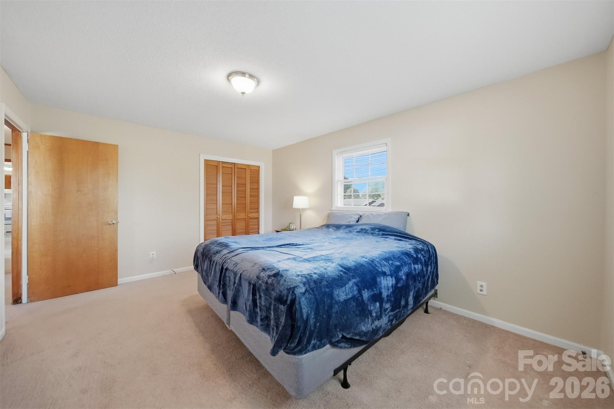 184 Edgegreen Court Property Photo 28