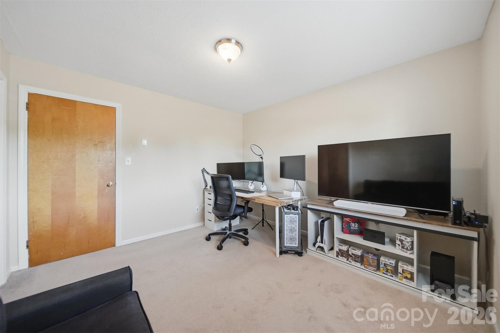 184 Edgegreen Court Property Photo 30