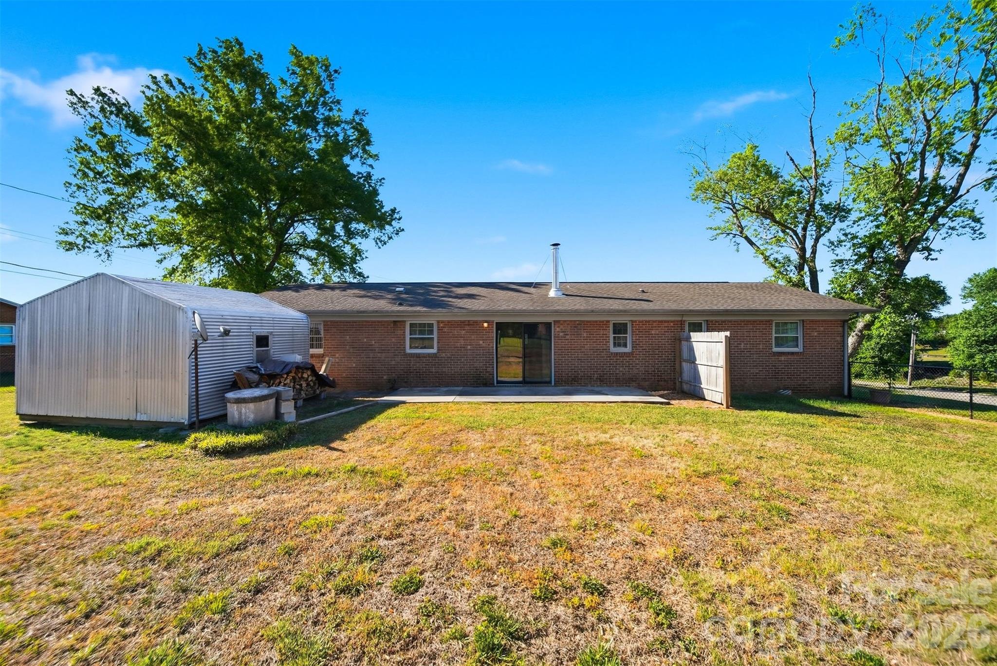184 Edgegreen Court Property Photo 35