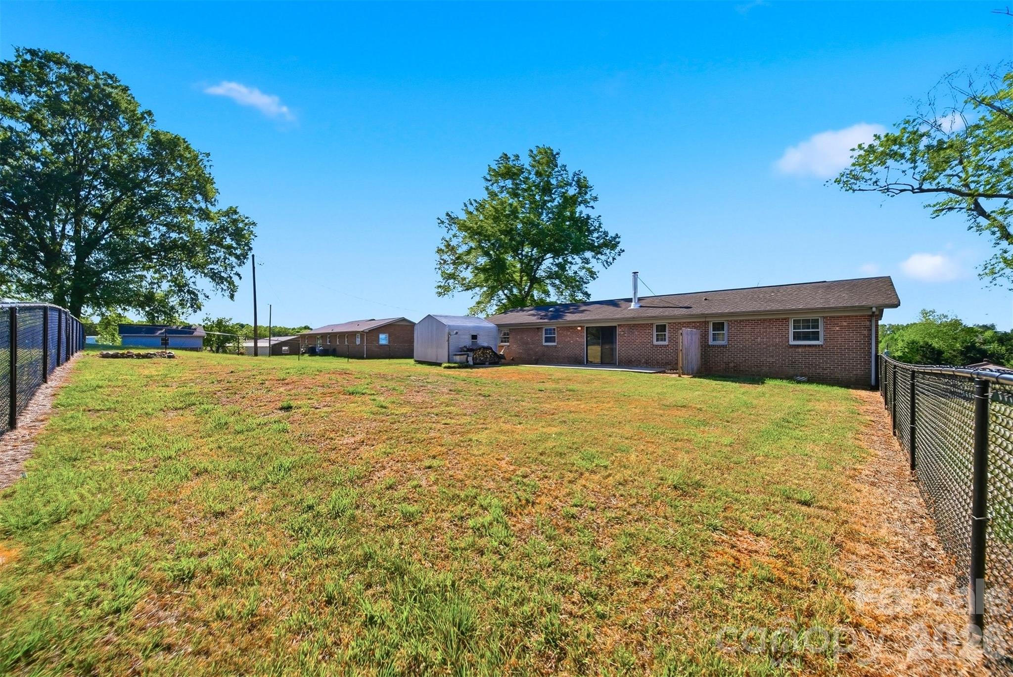 184 Edgegreen Court Property Photo 39