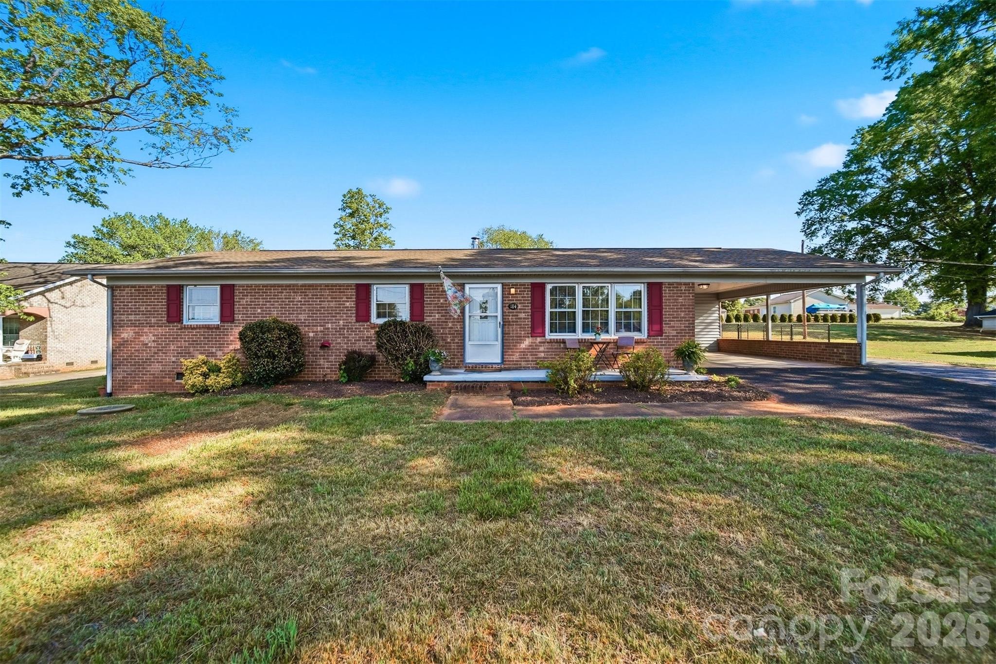 184 Edgegreen Court Property Photo 41