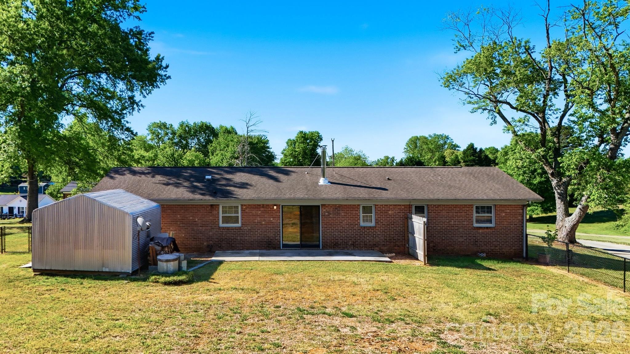 184 Edgegreen Court Property Photo 42