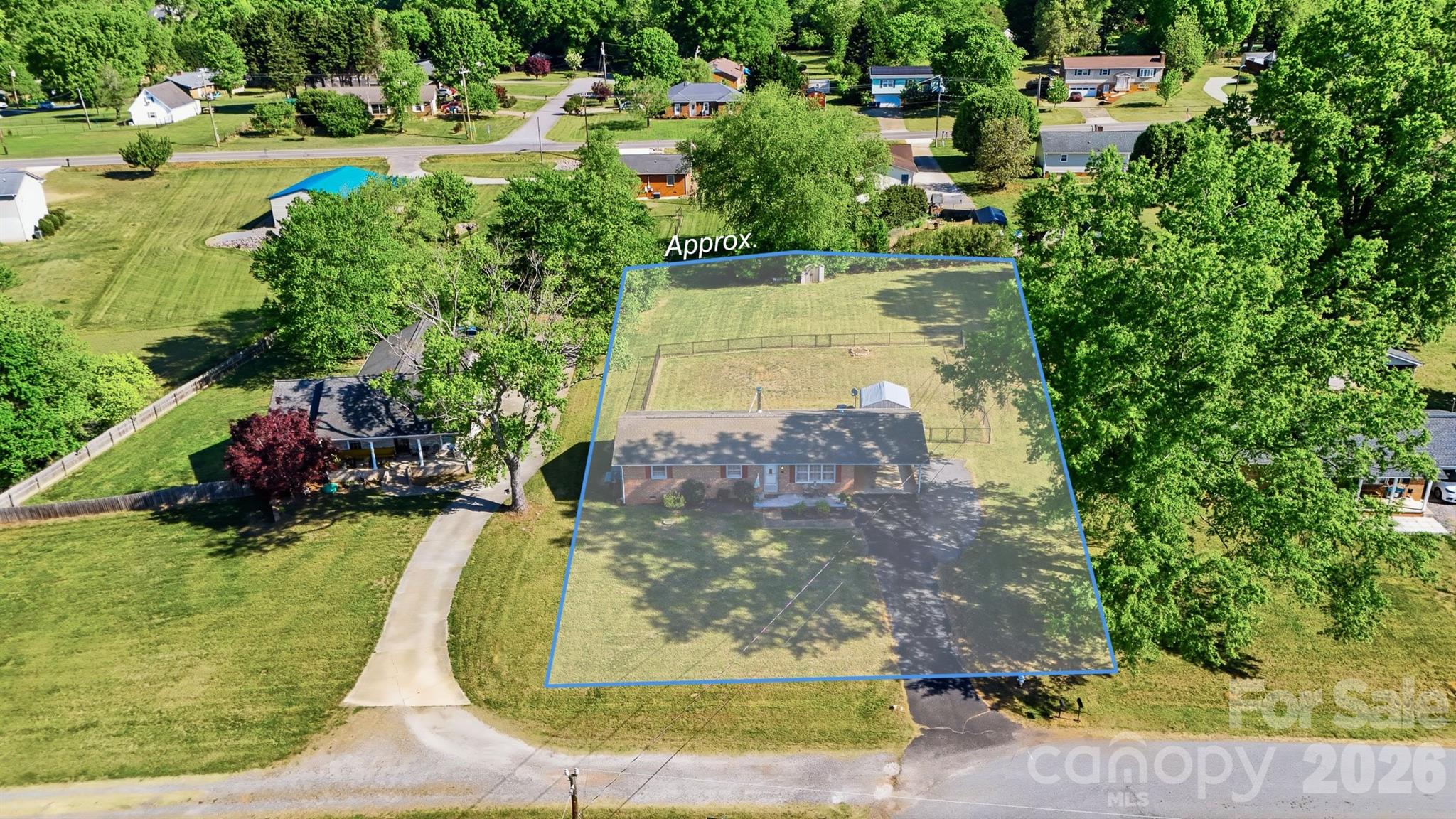 184 Edgegreen Court Property Photo 44