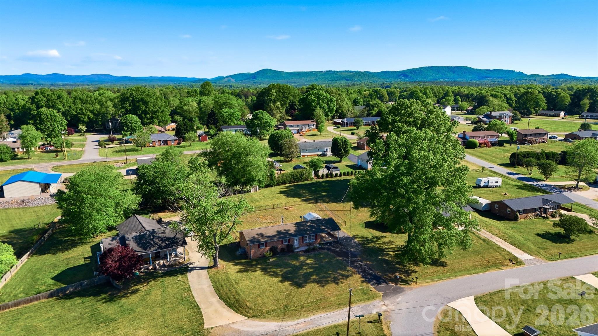 184 Edgegreen Court Property Photo 45