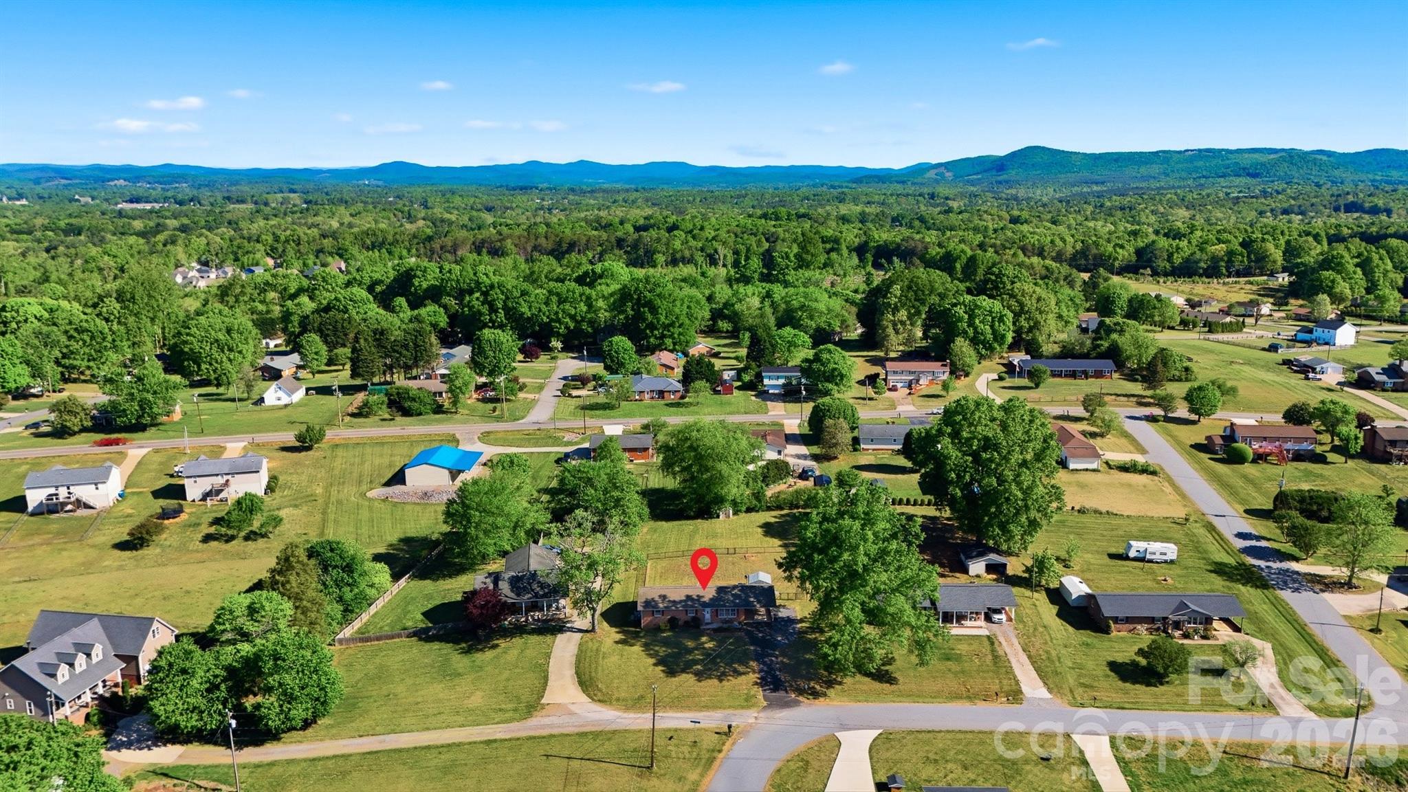184 Edgegreen Court Property Photo 46
