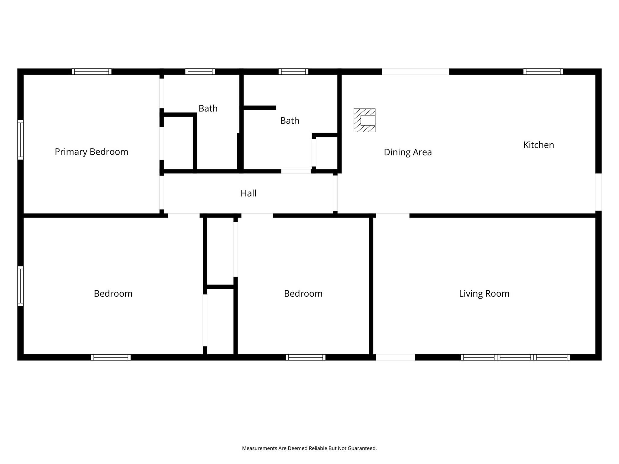 184 Edgegreen Court Property Photo 47