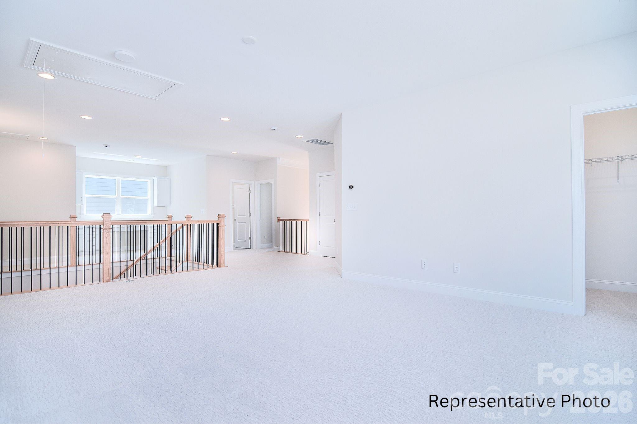 20392 Queens Street Property Photo 20