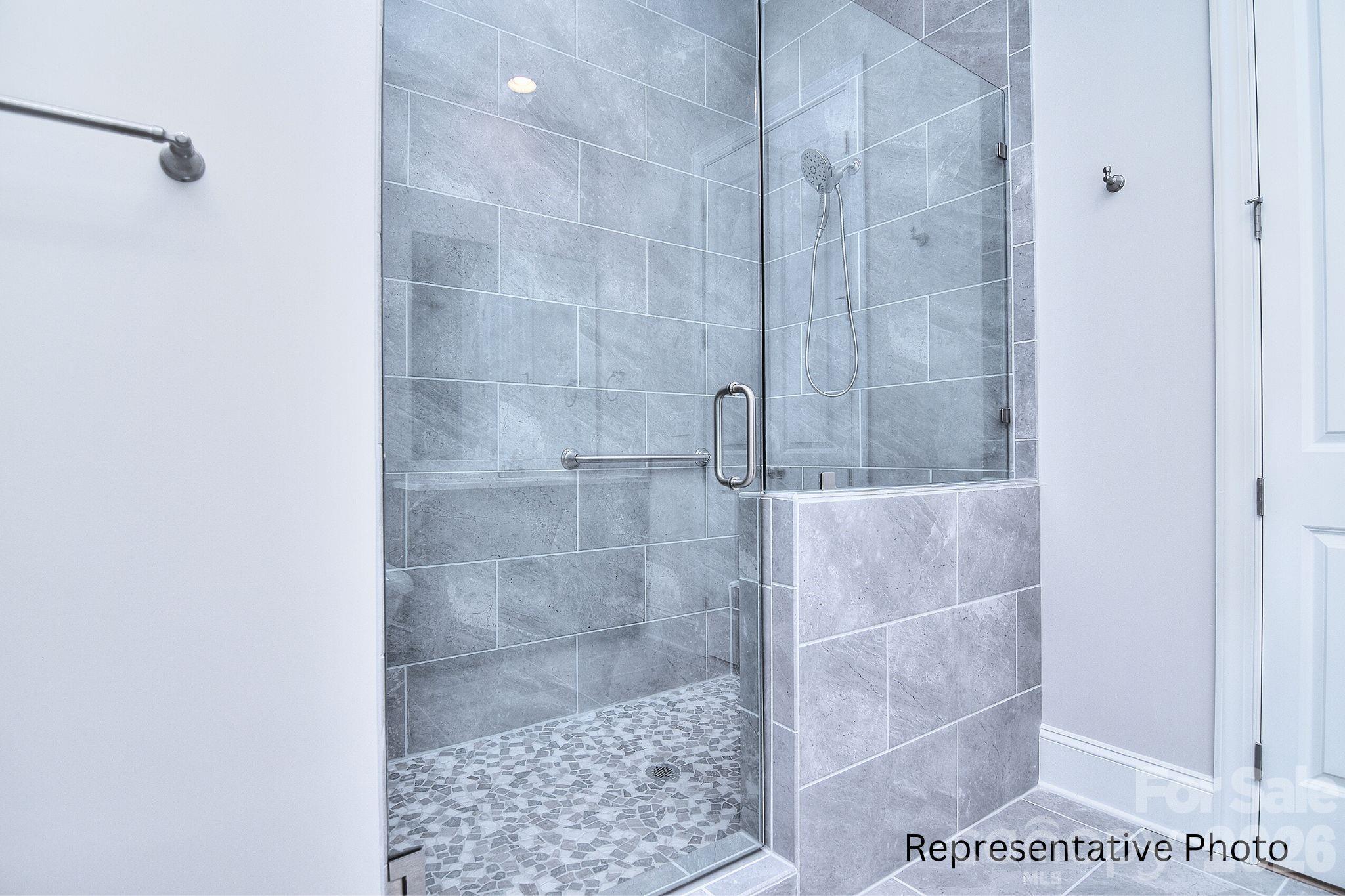 20392 Queens Street Property Photo 22