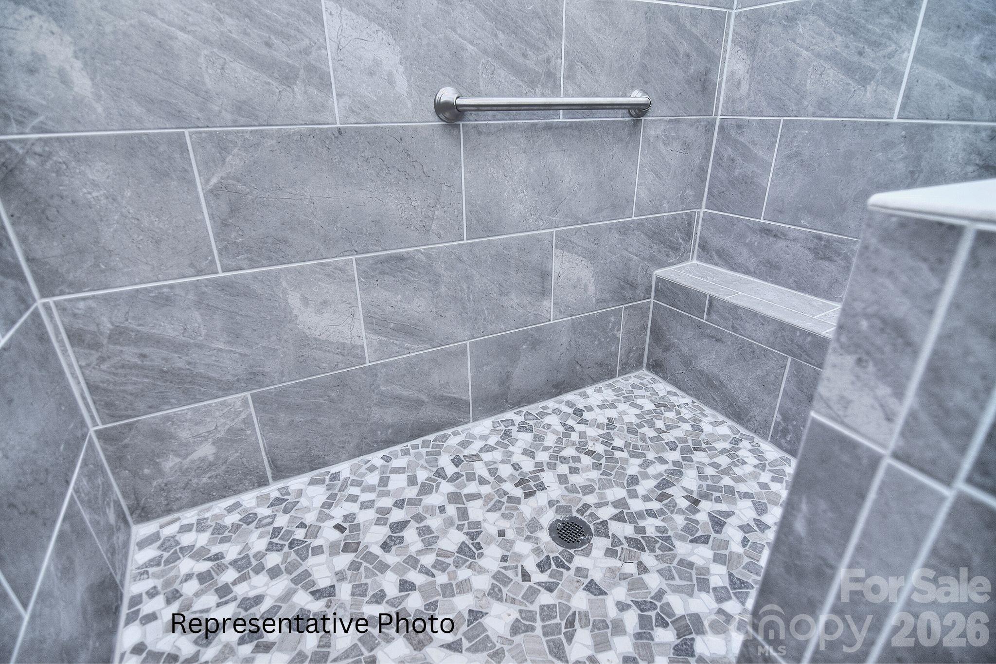 20392 Queens Street Property Photo 23