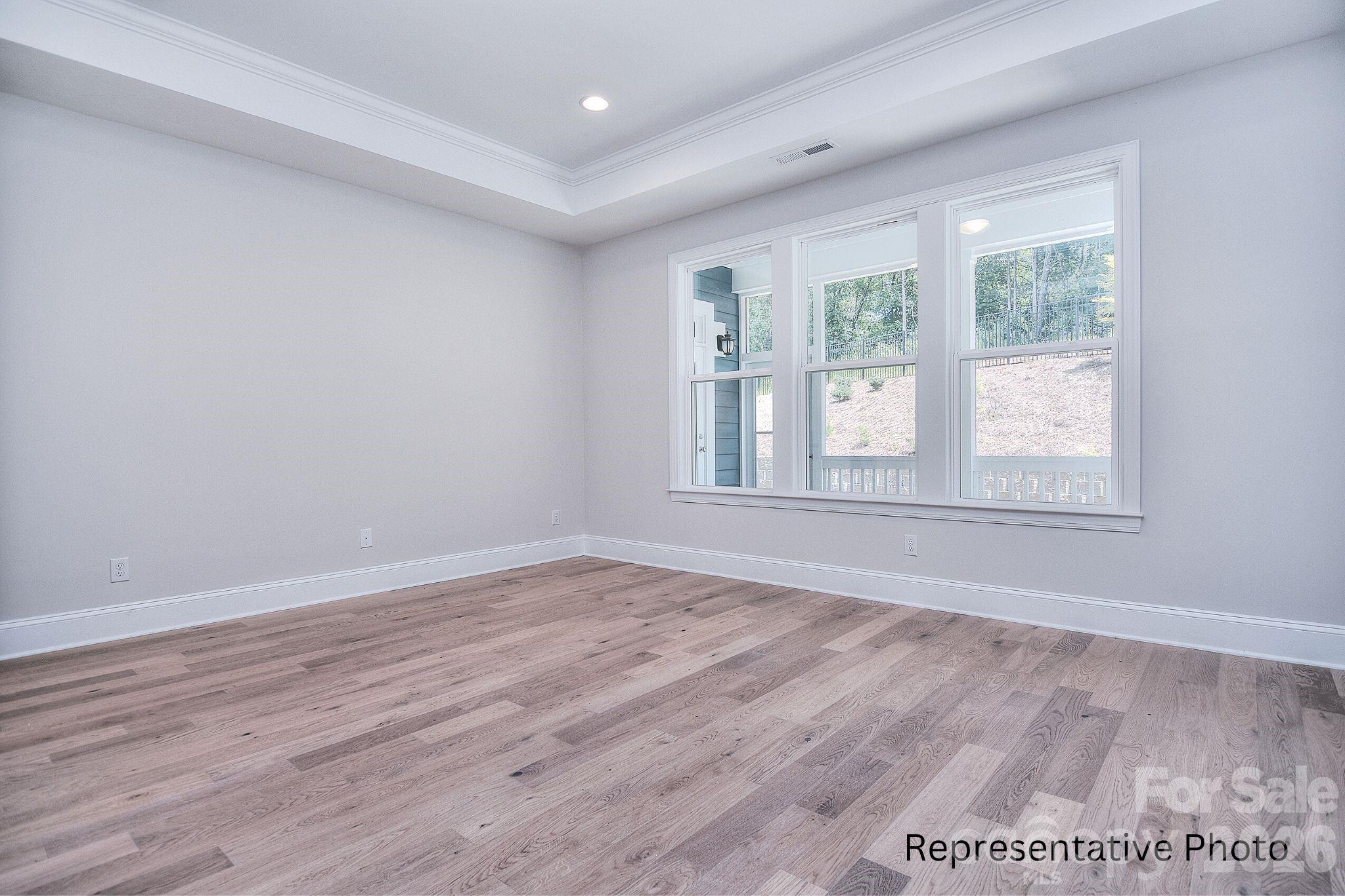 20392 Queens Street Property Photo 25