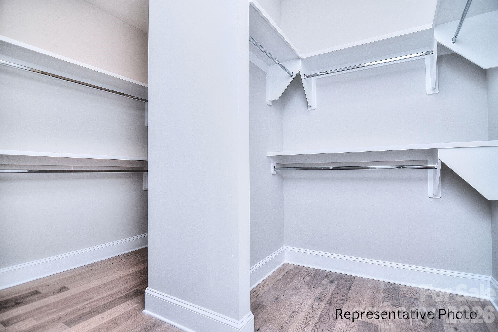 20392 Queens Street Property Photo 26