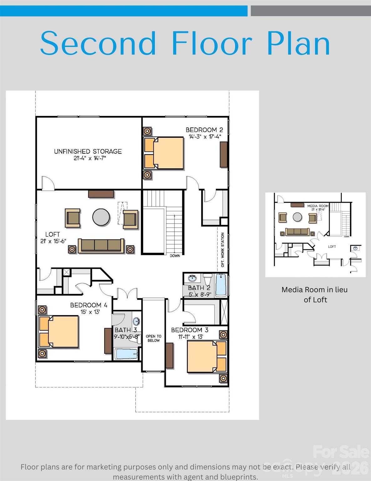 20392 Queens Street Property Photo 41