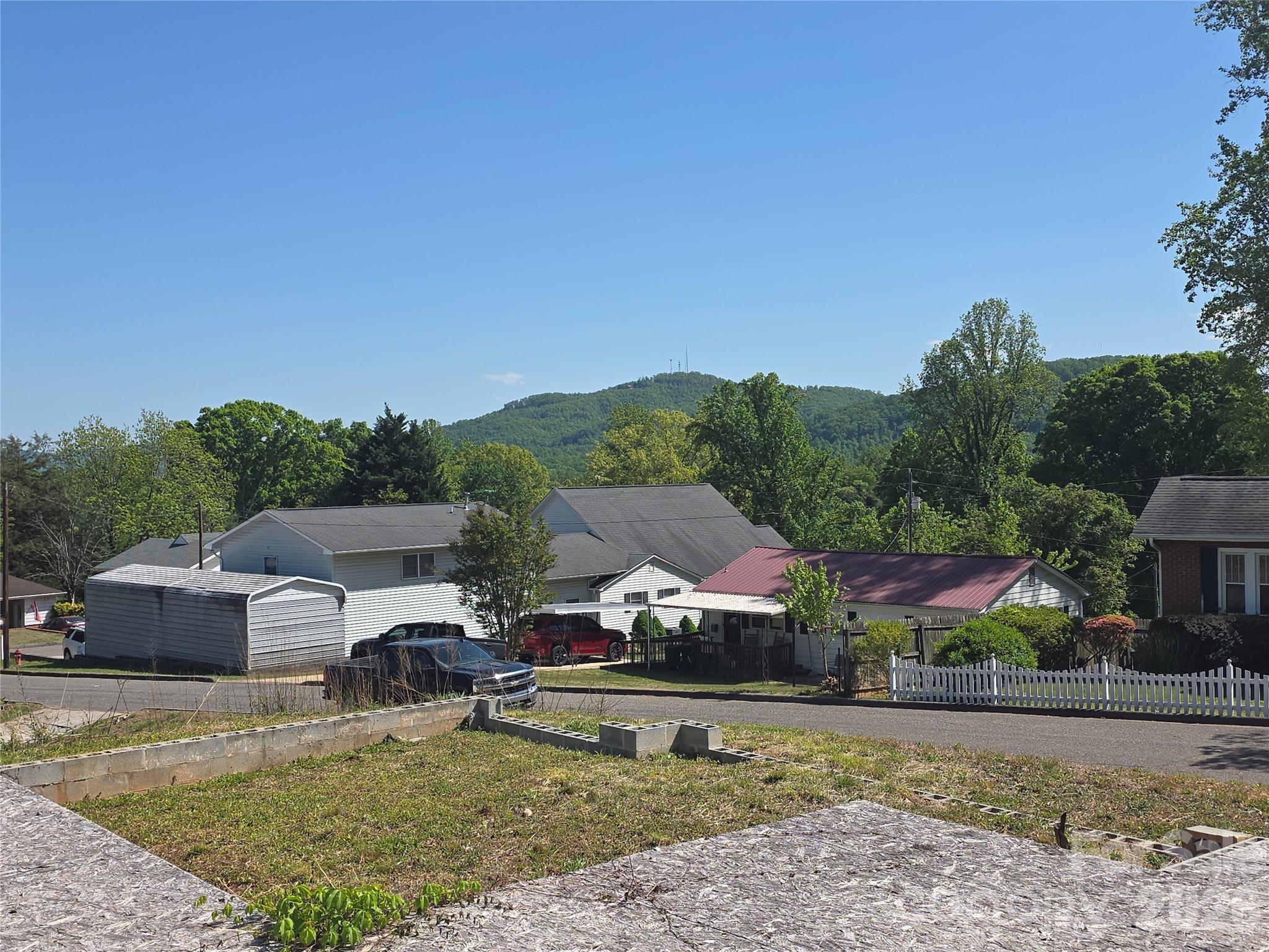 68 Nancy Tolley Street Property Photo 1