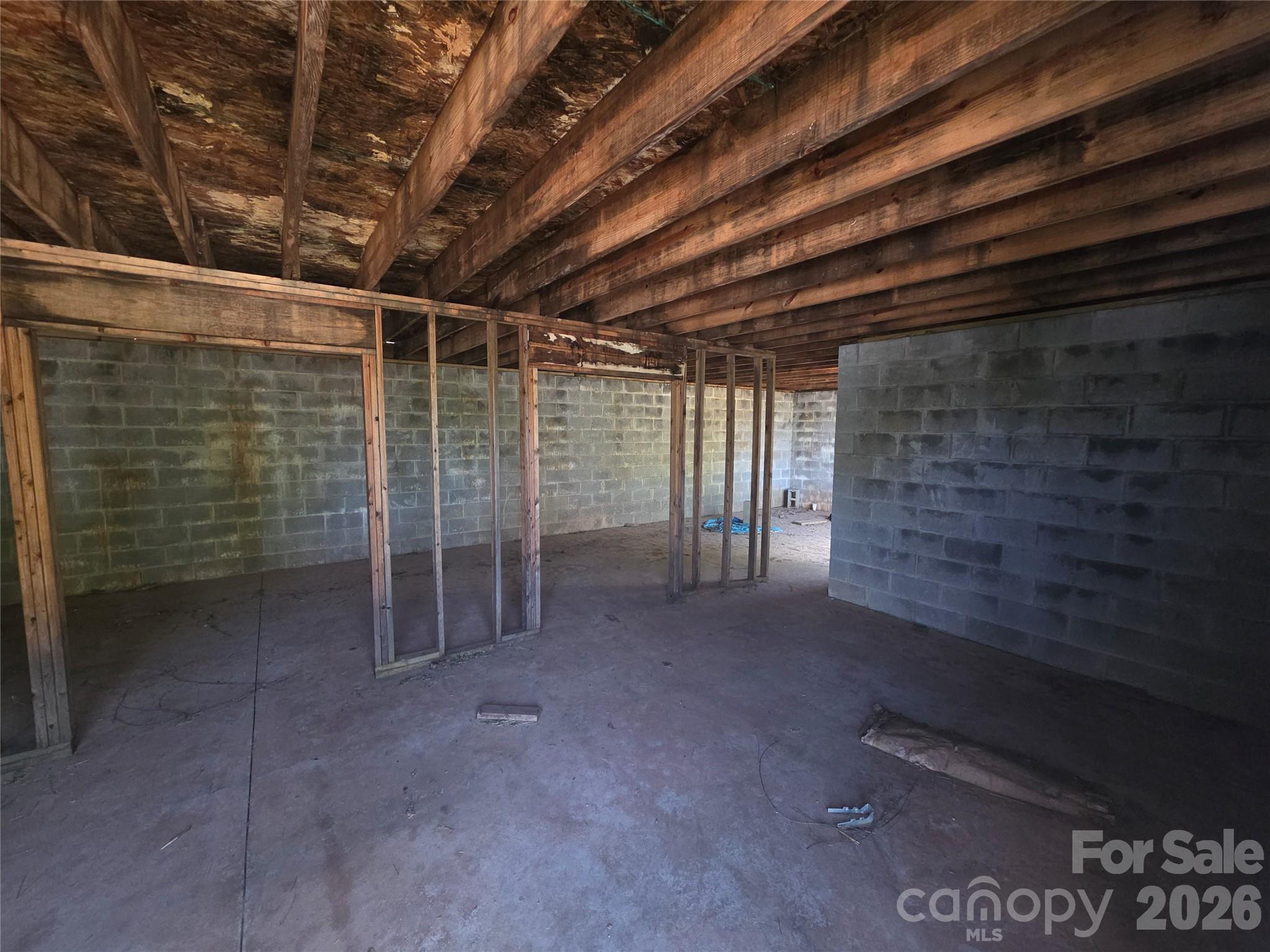 68 Nancy Tolley Street Property Photo 6