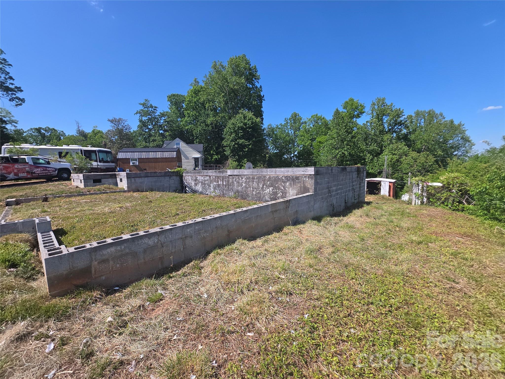 68 Nancy Tolley Street Property Photo 8