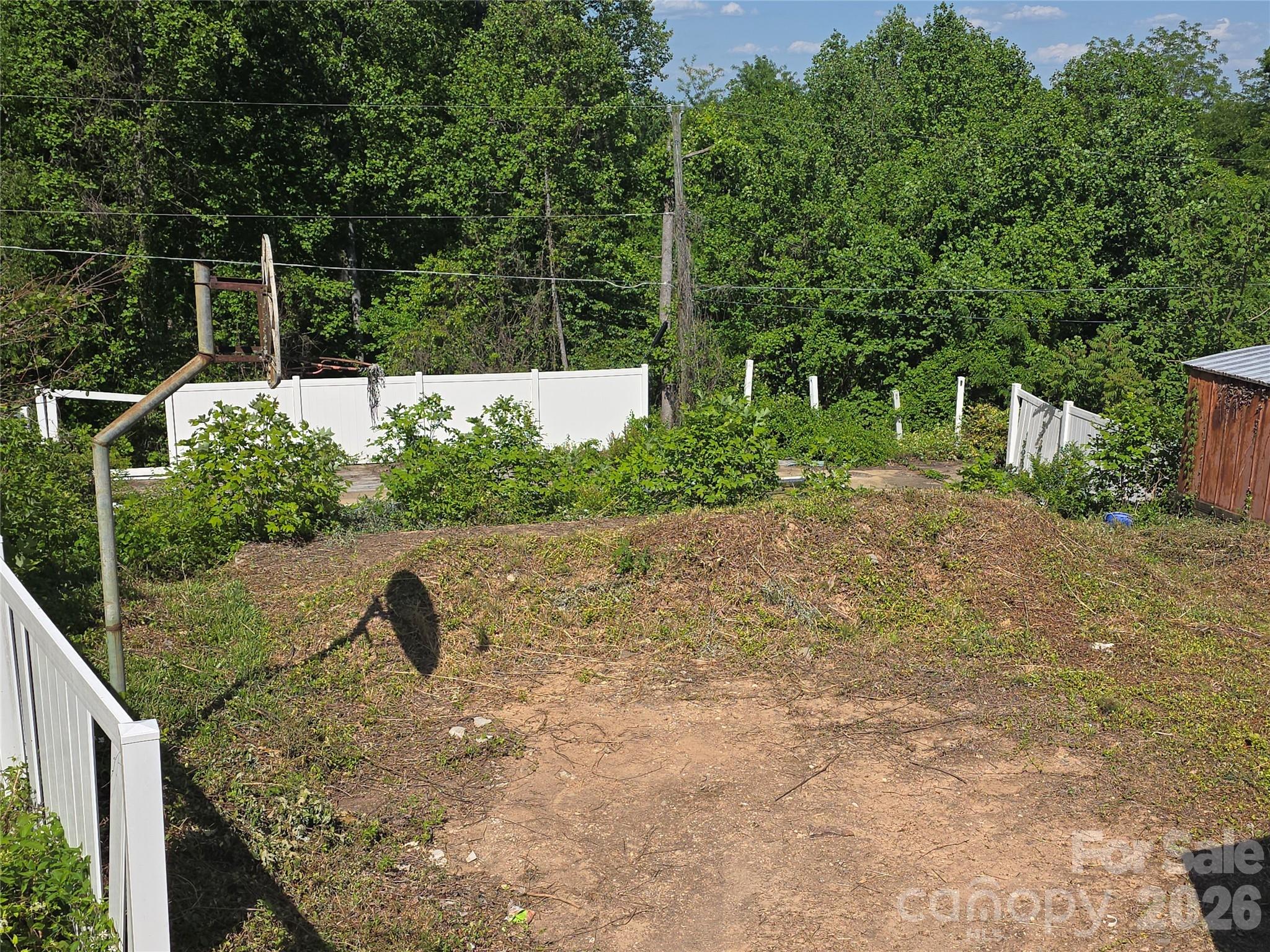 68 Nancy Tolley Street Property Photo 10