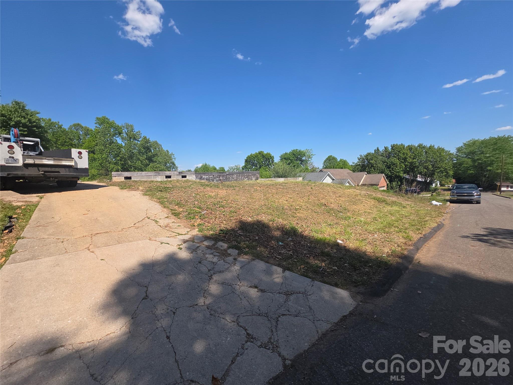 68 Nancy Tolley Street Property Photo 11