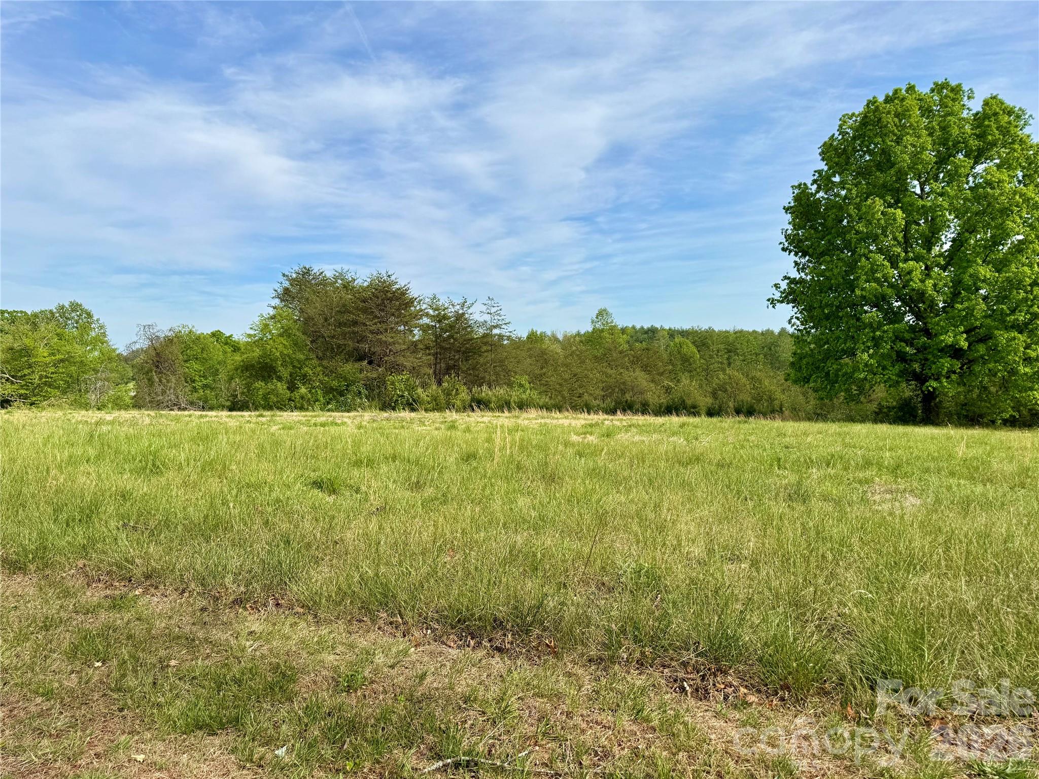 Lot G20, 2085 Thoroughbred Way G20 Property Photo 1