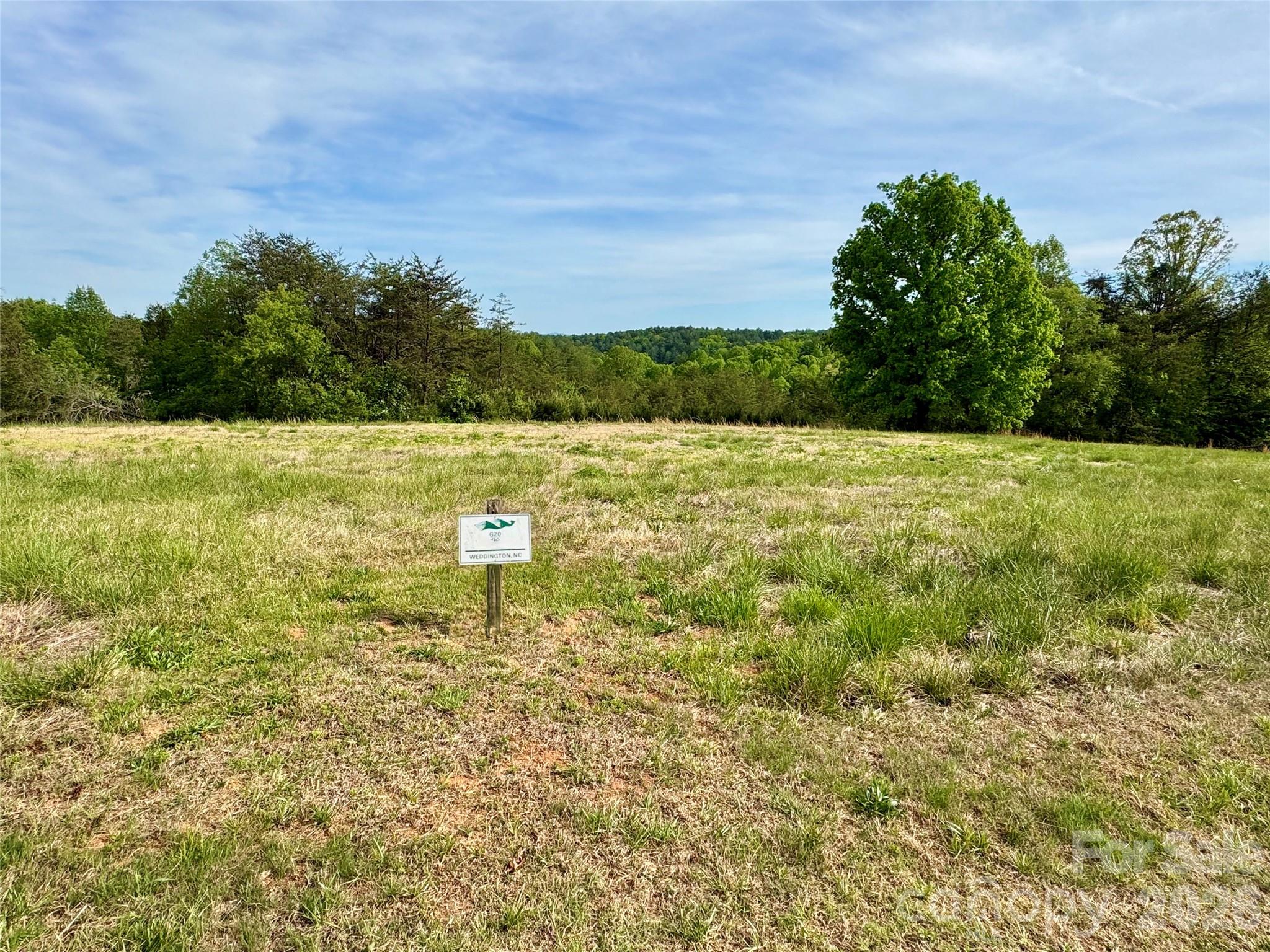 Lot G20, 2085 Thoroughbred Way G20 Property Photo 4